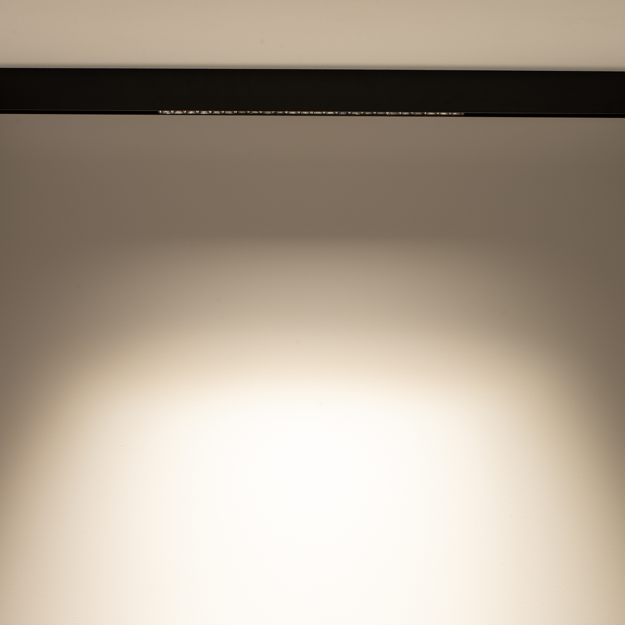 10150-1-1.jpg