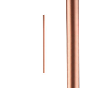 10254.jpg
