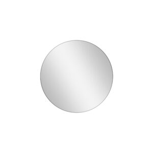 10276.jpg