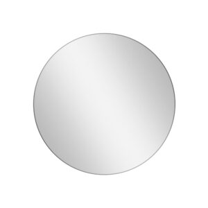 10278.jpg