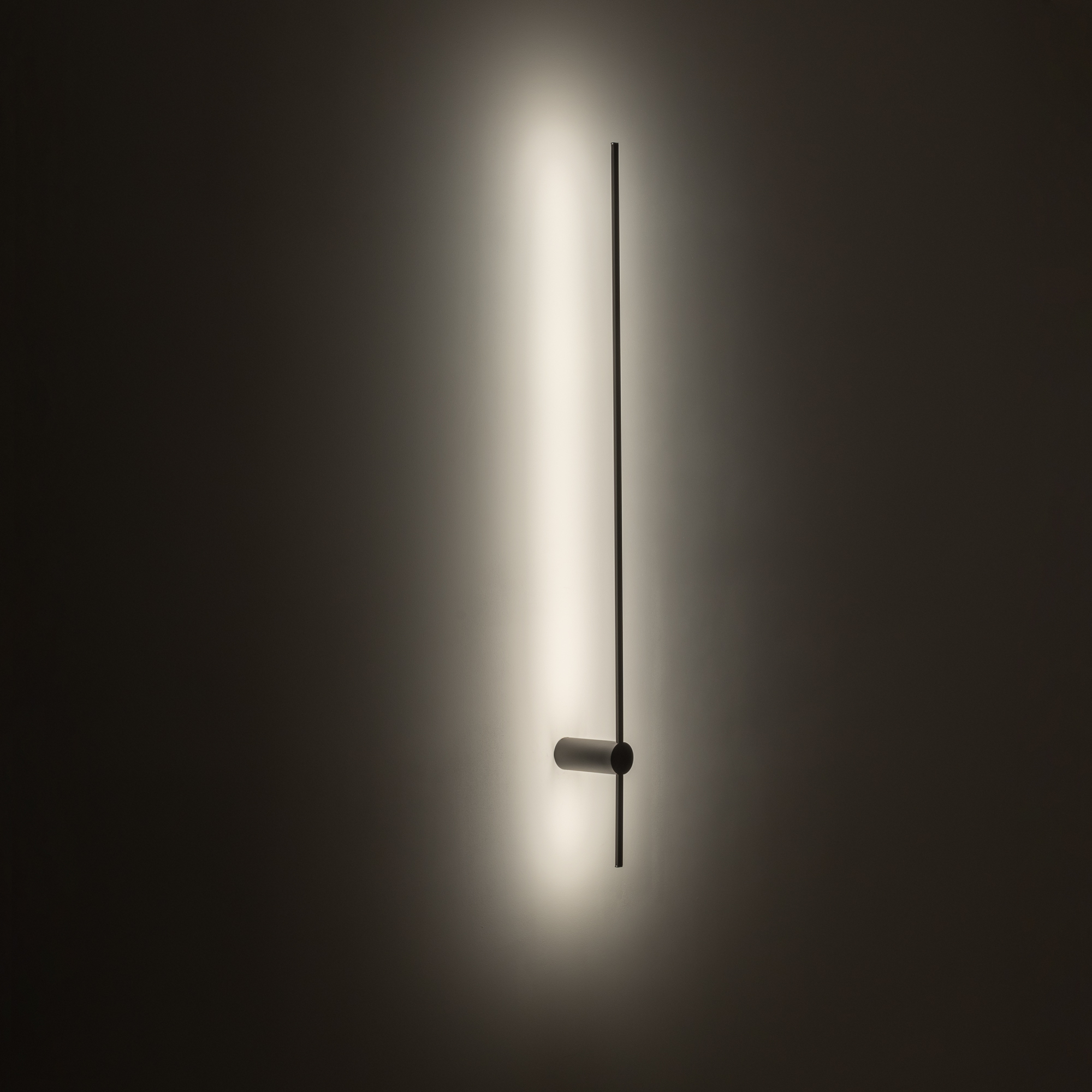 10314-1.jpg