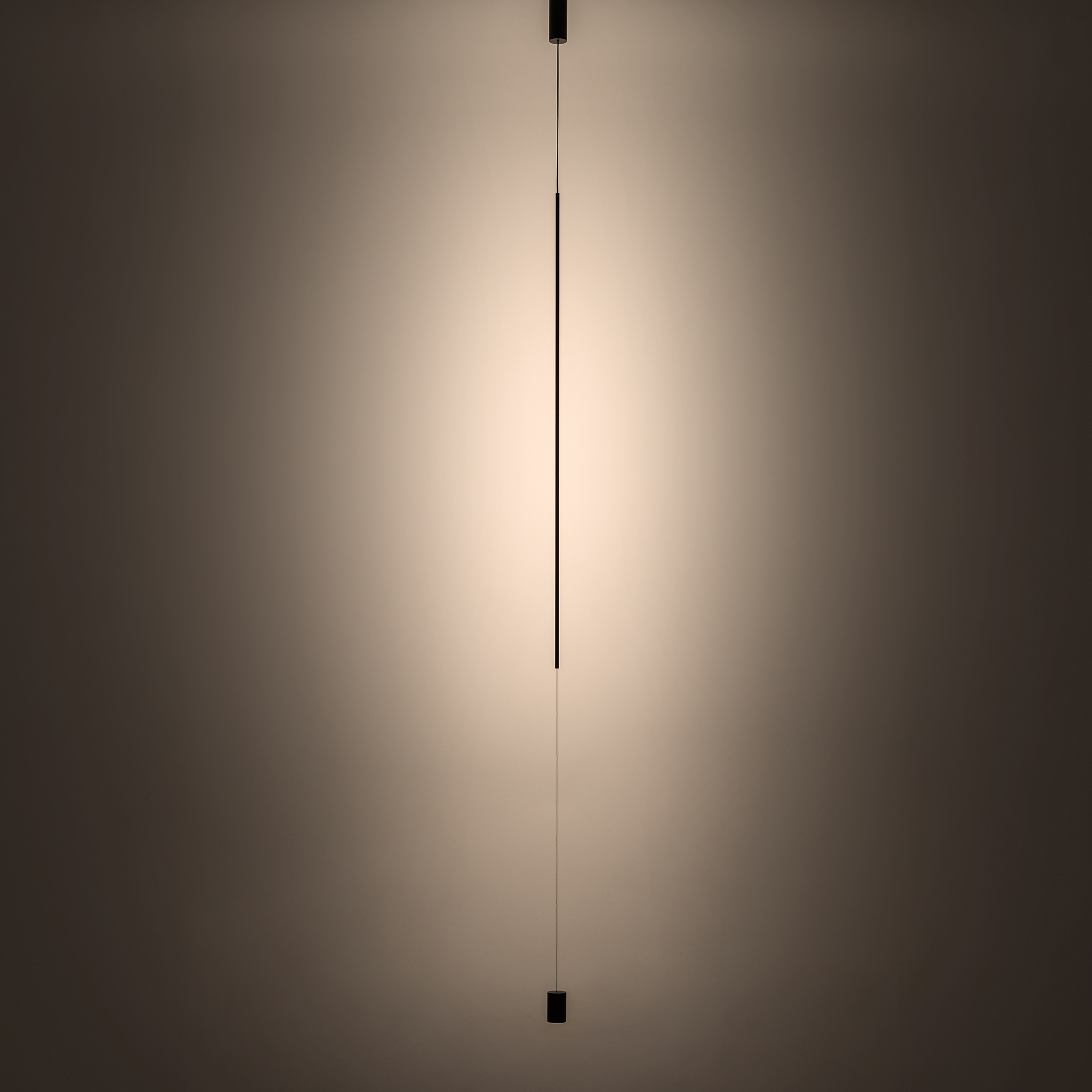 10362-1.jpg