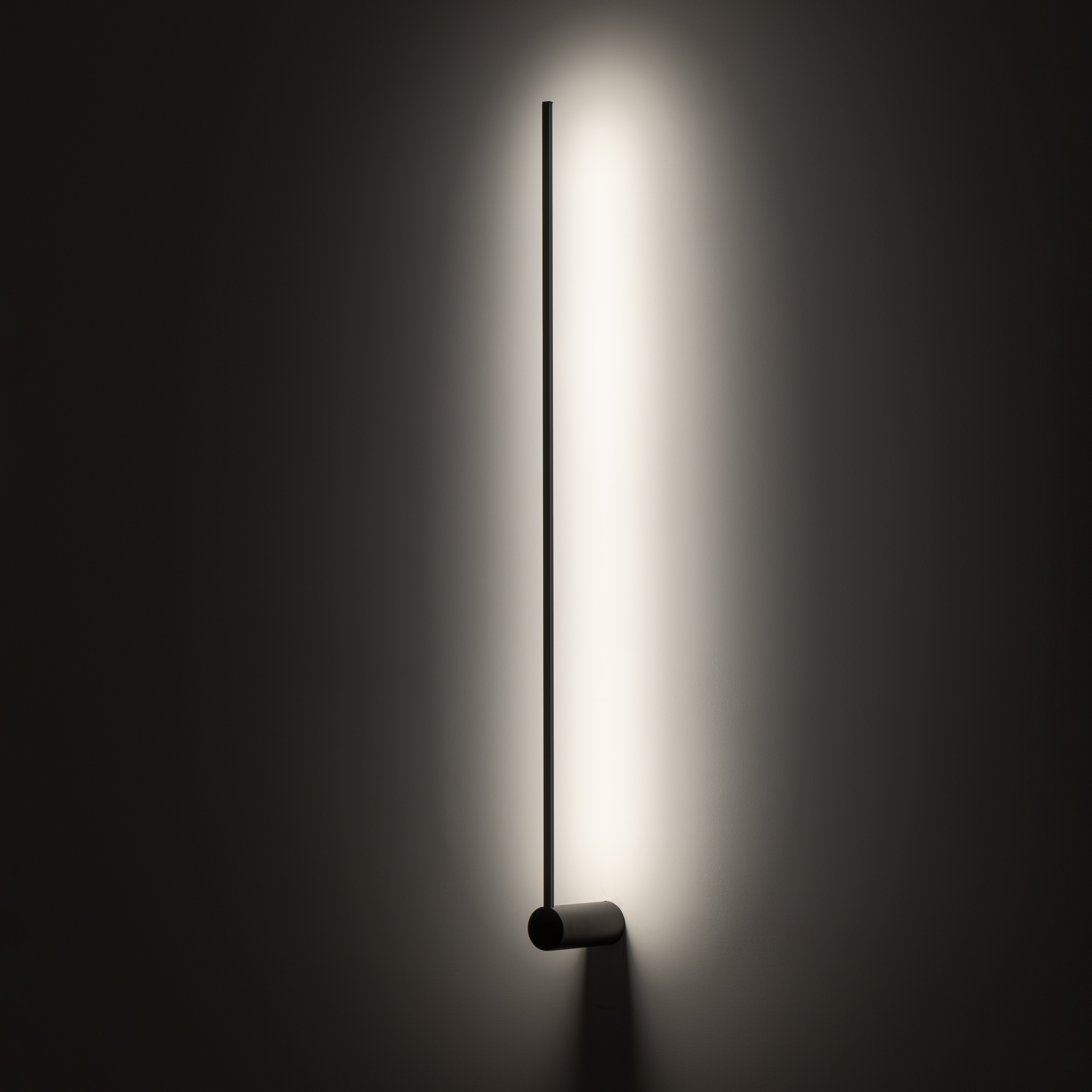 10367-1.jpg