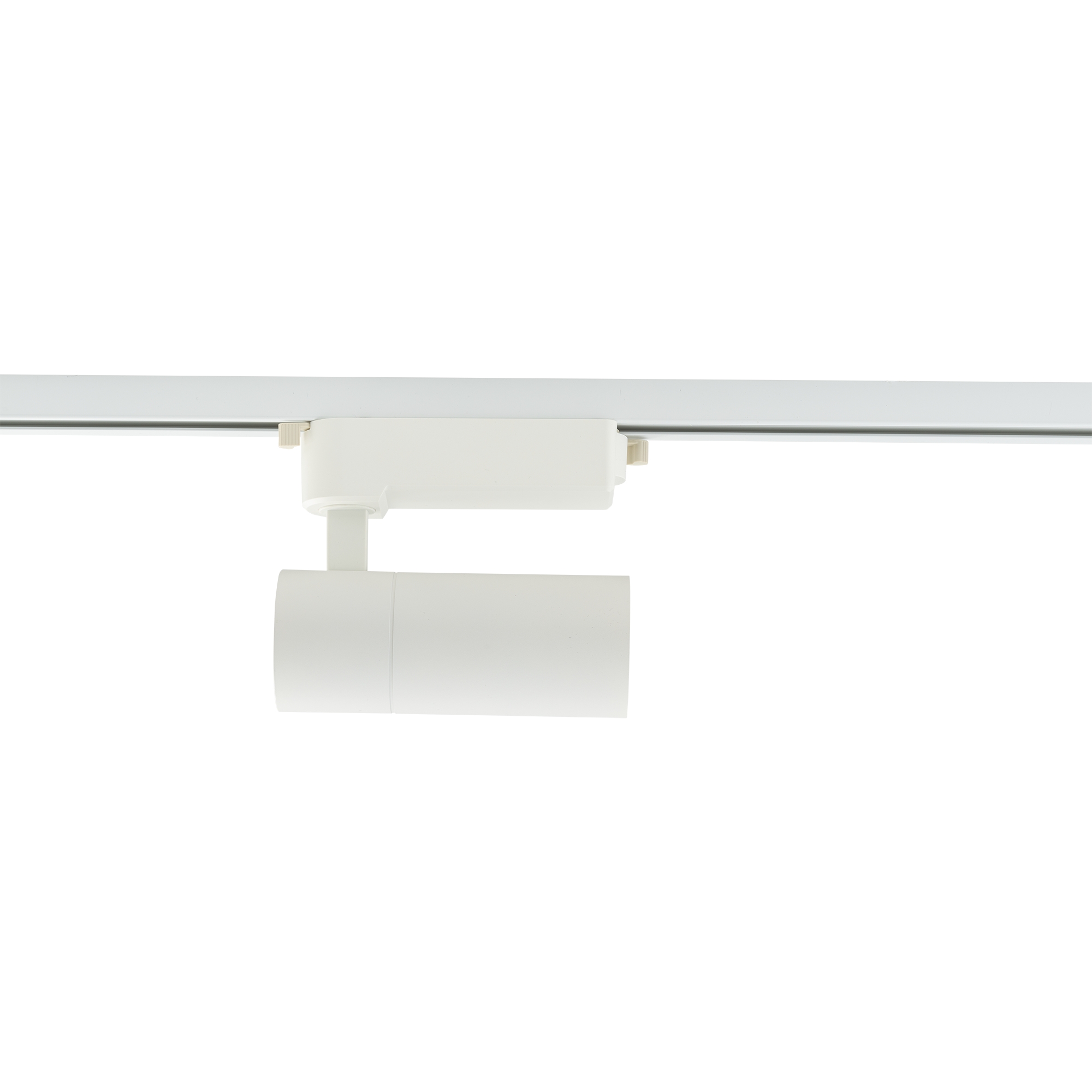 10378-1-2.jpg