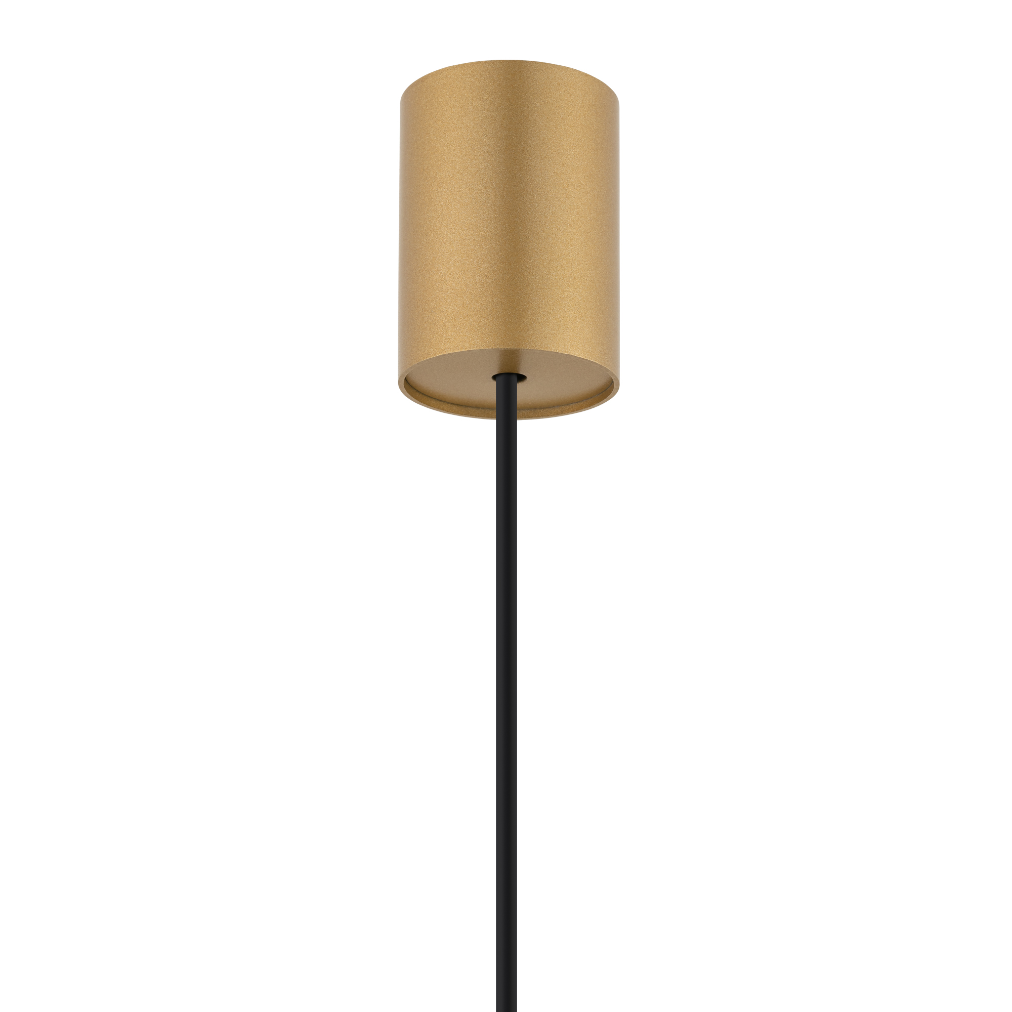 10450-1.jpg