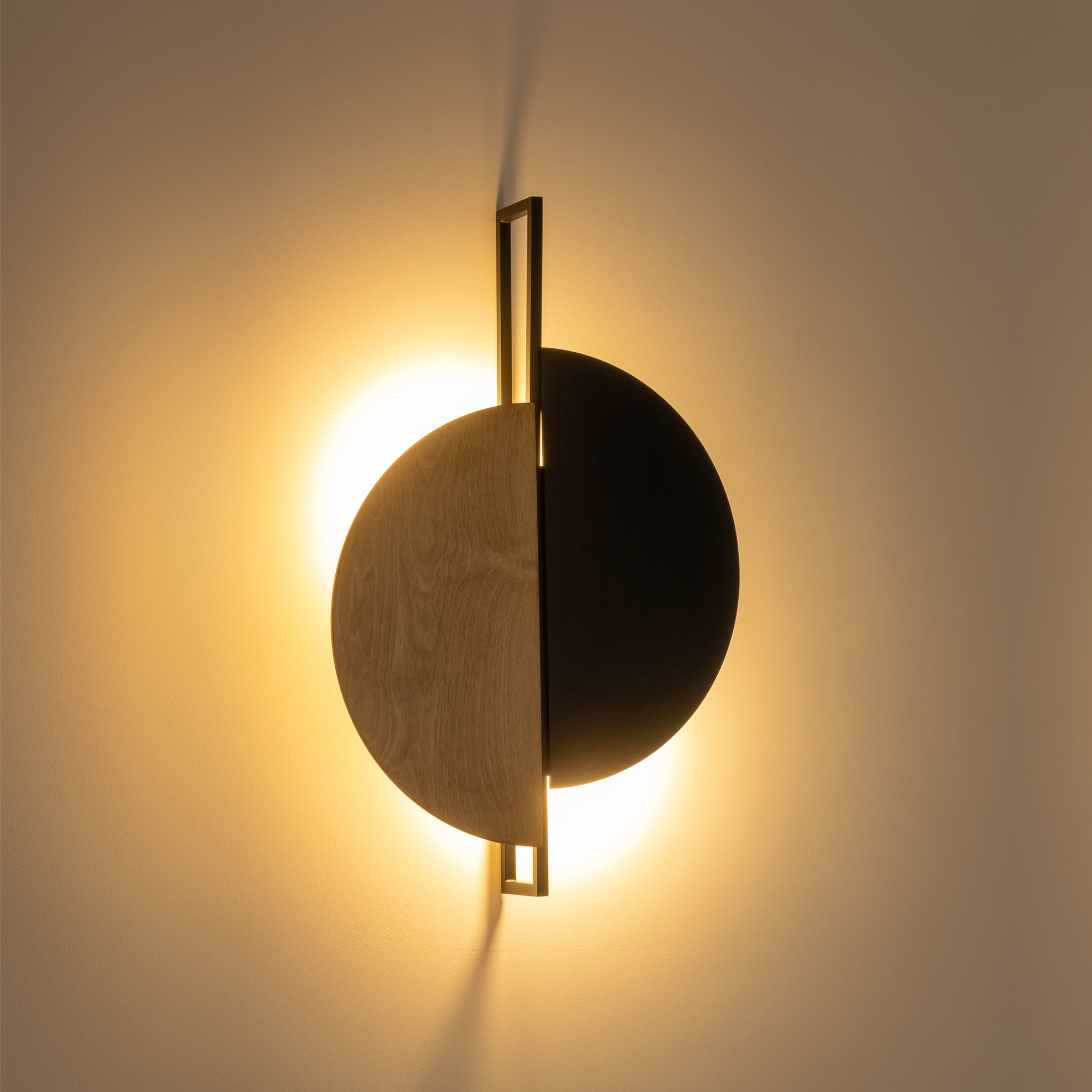 10577-1.jpg