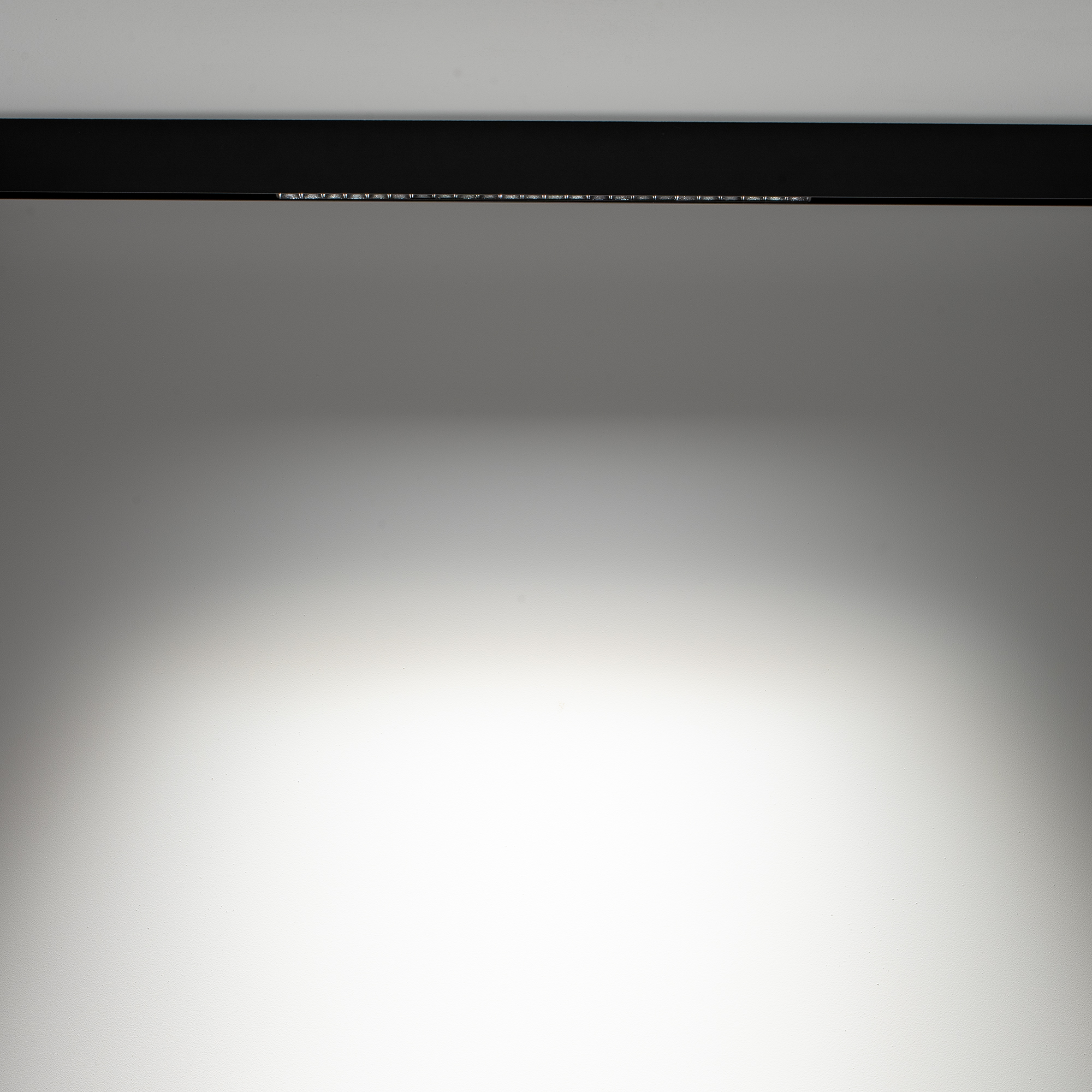 10643-1-1.jpg