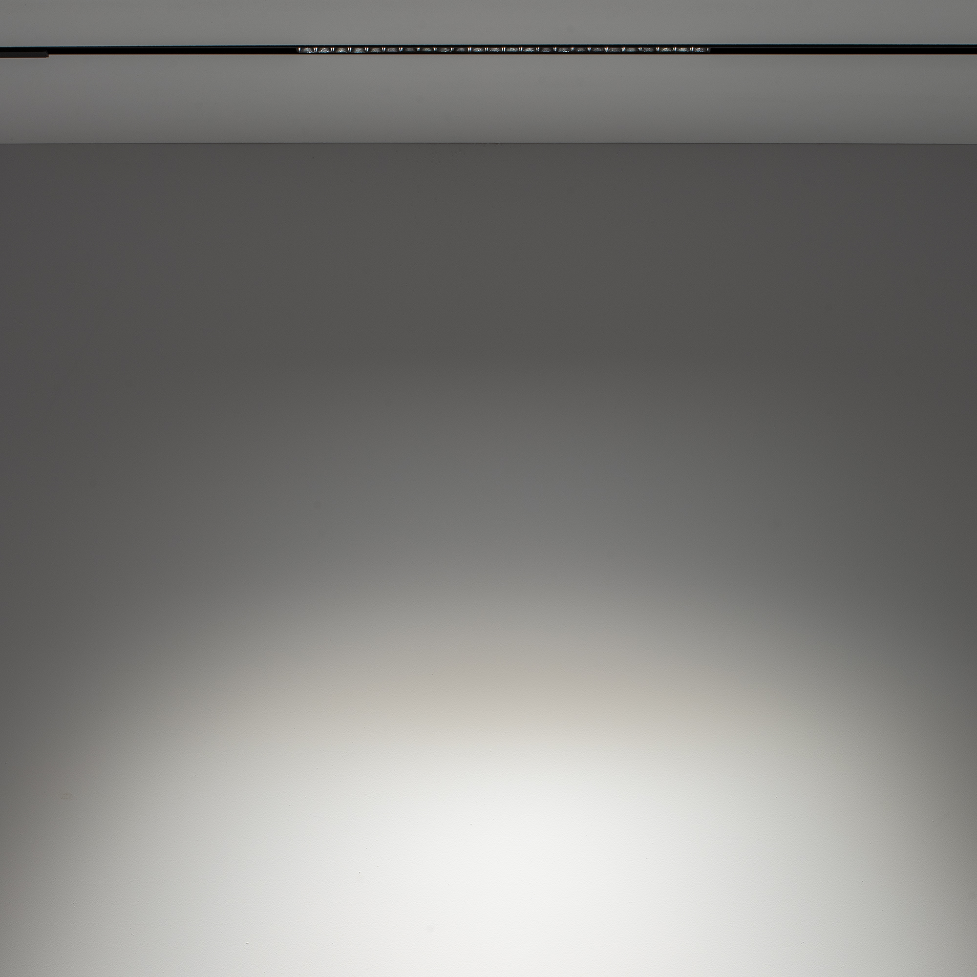 10643-1.jpg