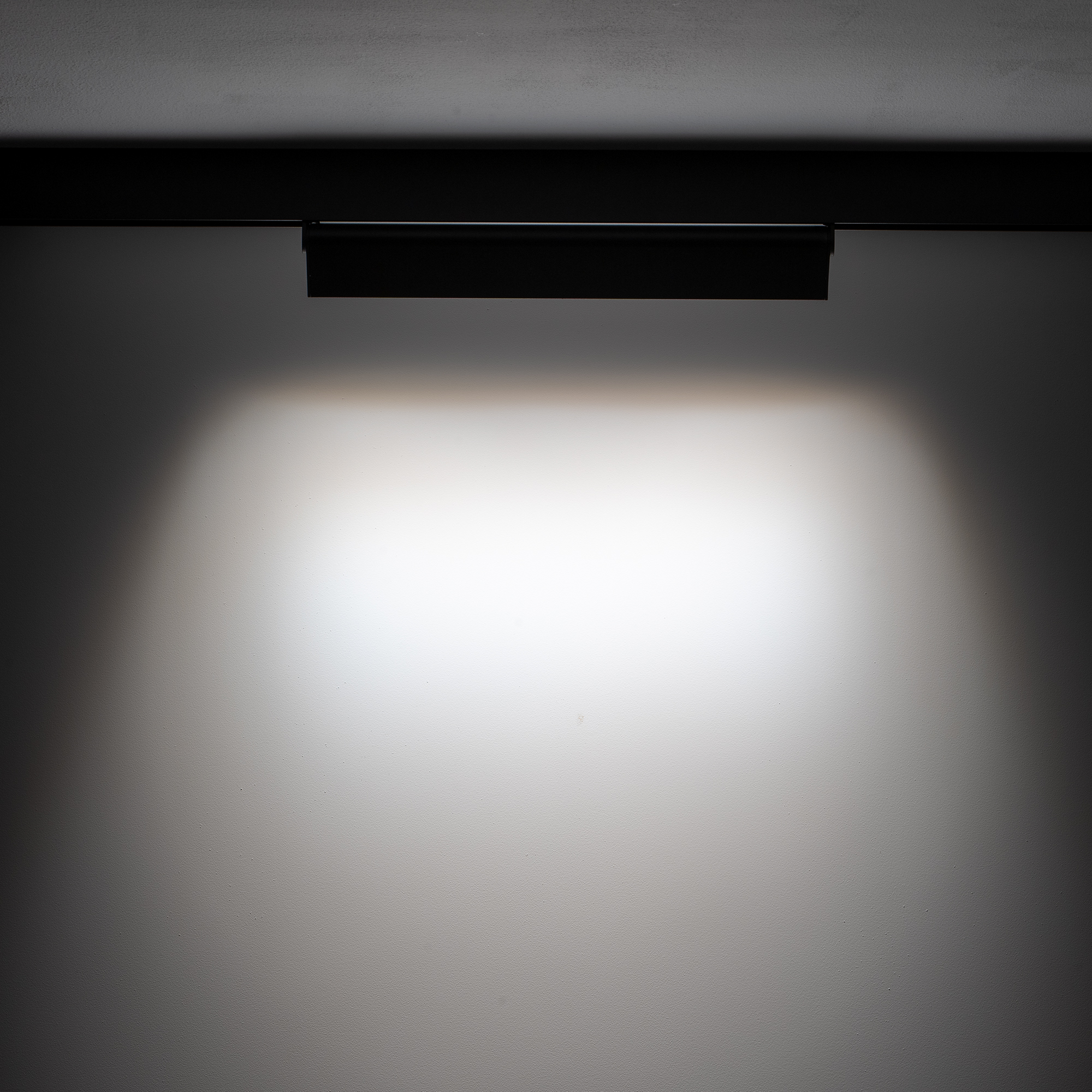 10645-1-1.jpg