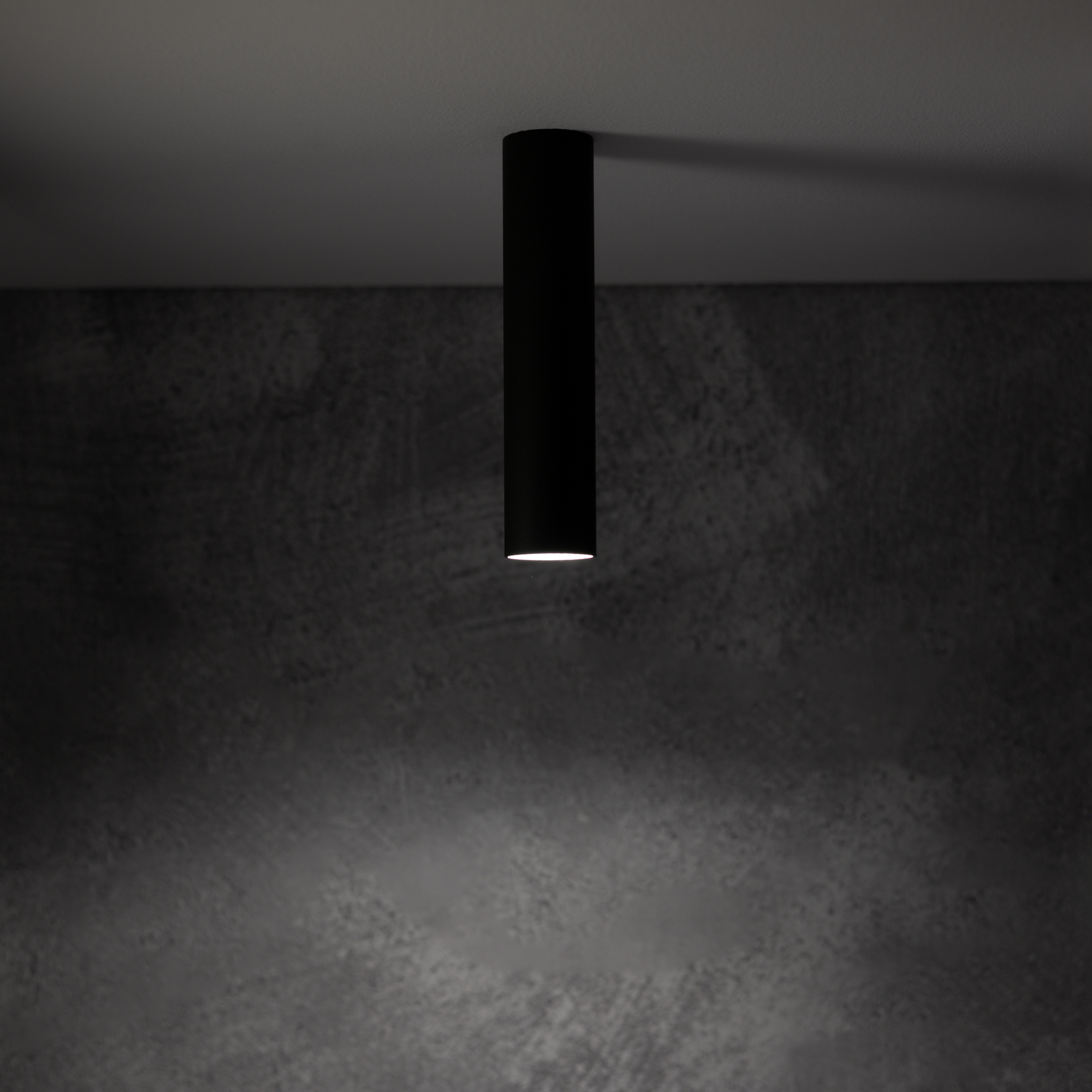 10735-1.jpg