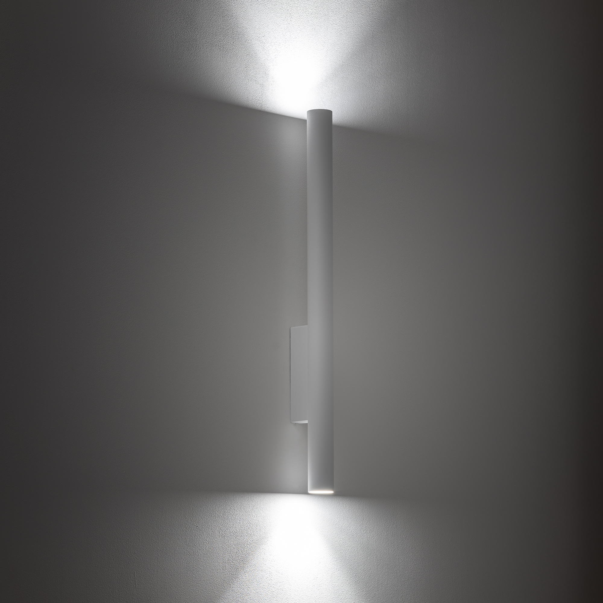 10758-1.jpg
