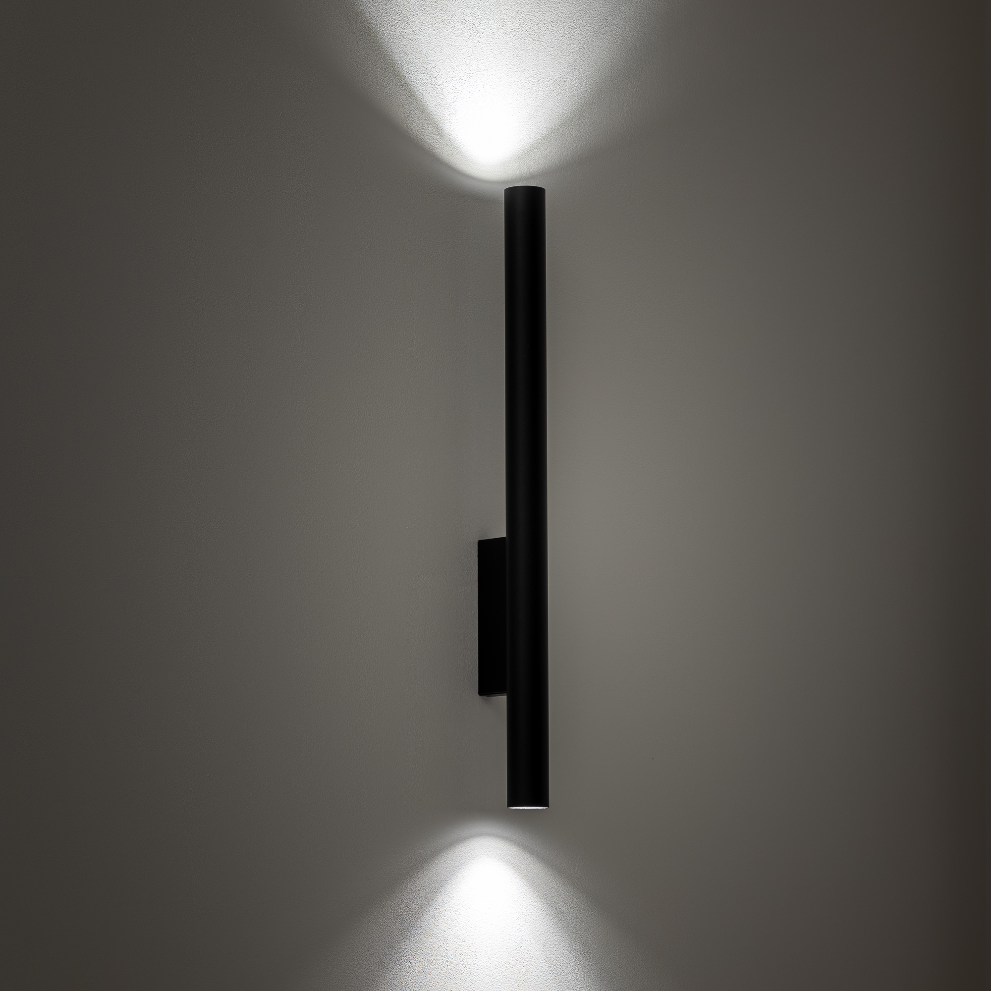 10759-1.jpg