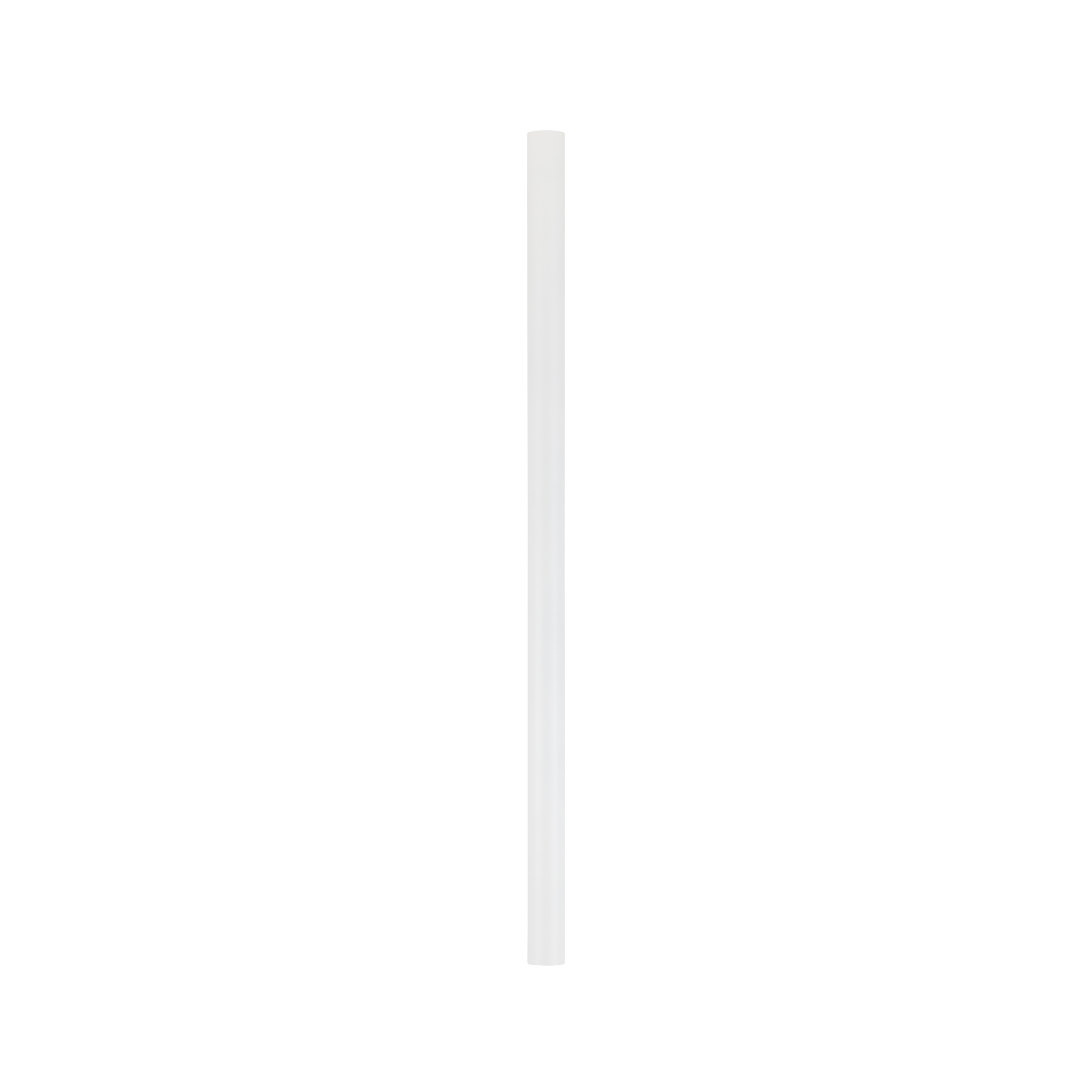 10822.jpg