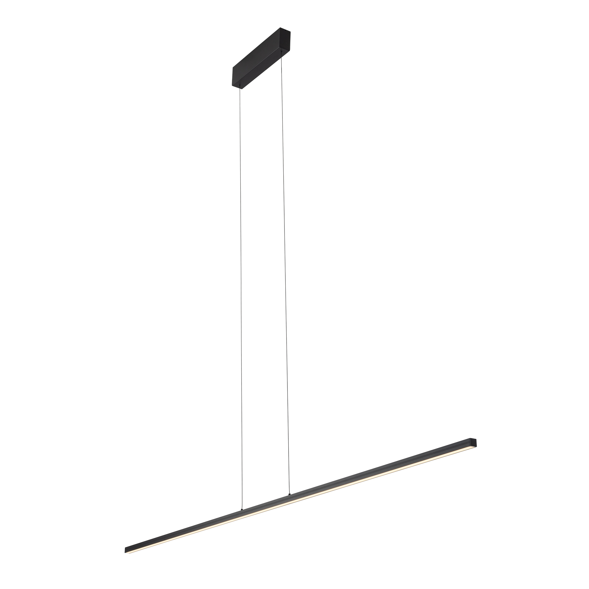 10850-1.jpg