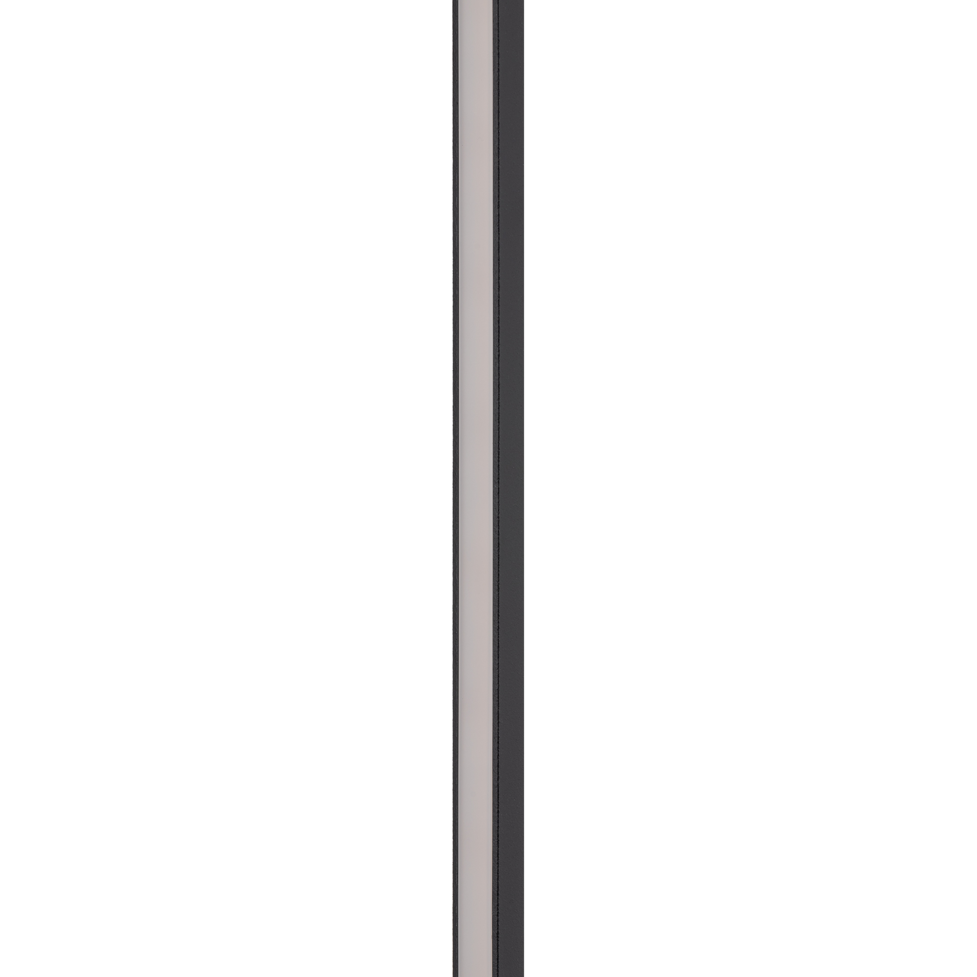 10857-1-1.jpg
