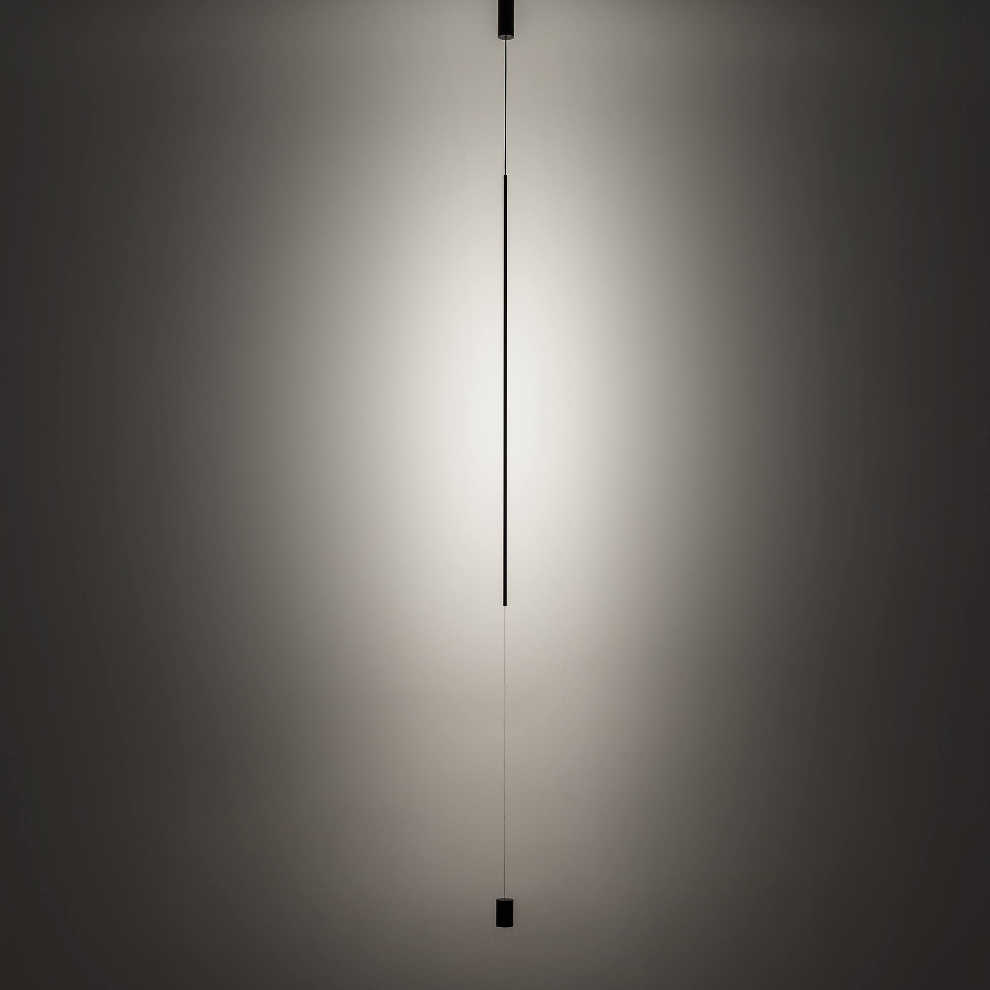 10857-1.jpg