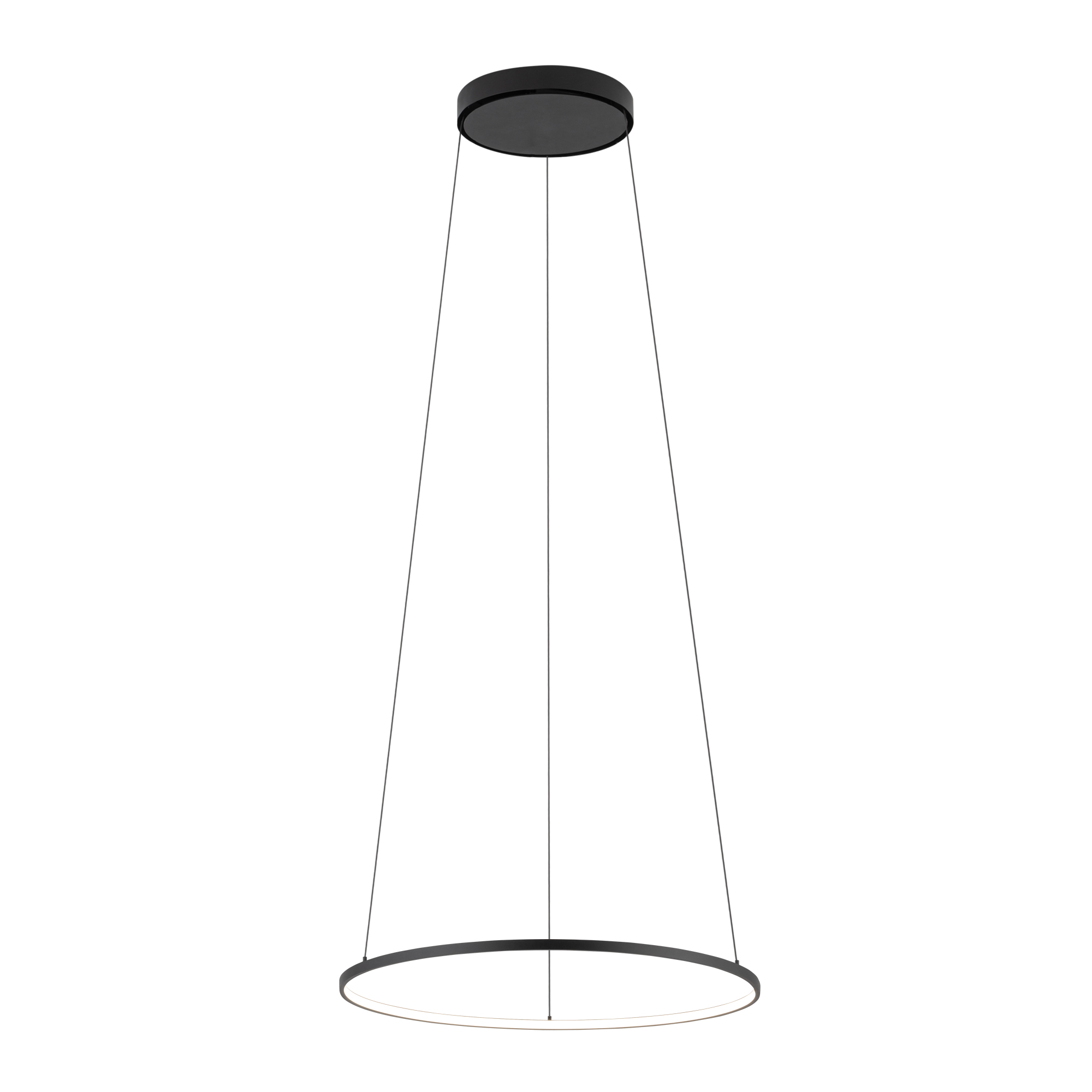 10863-1.jpg