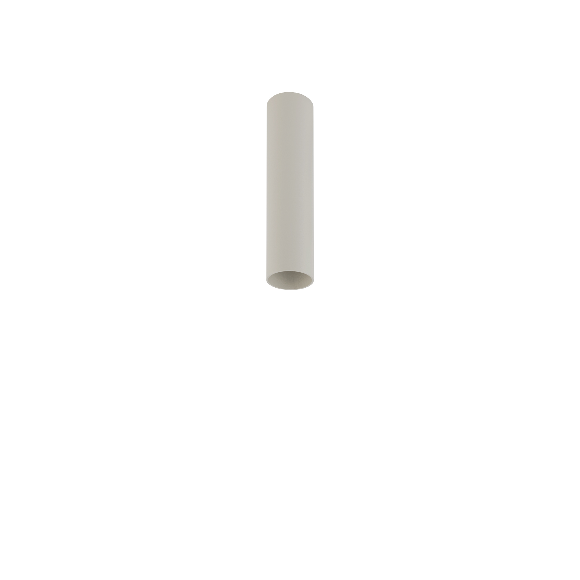 10883.jpg