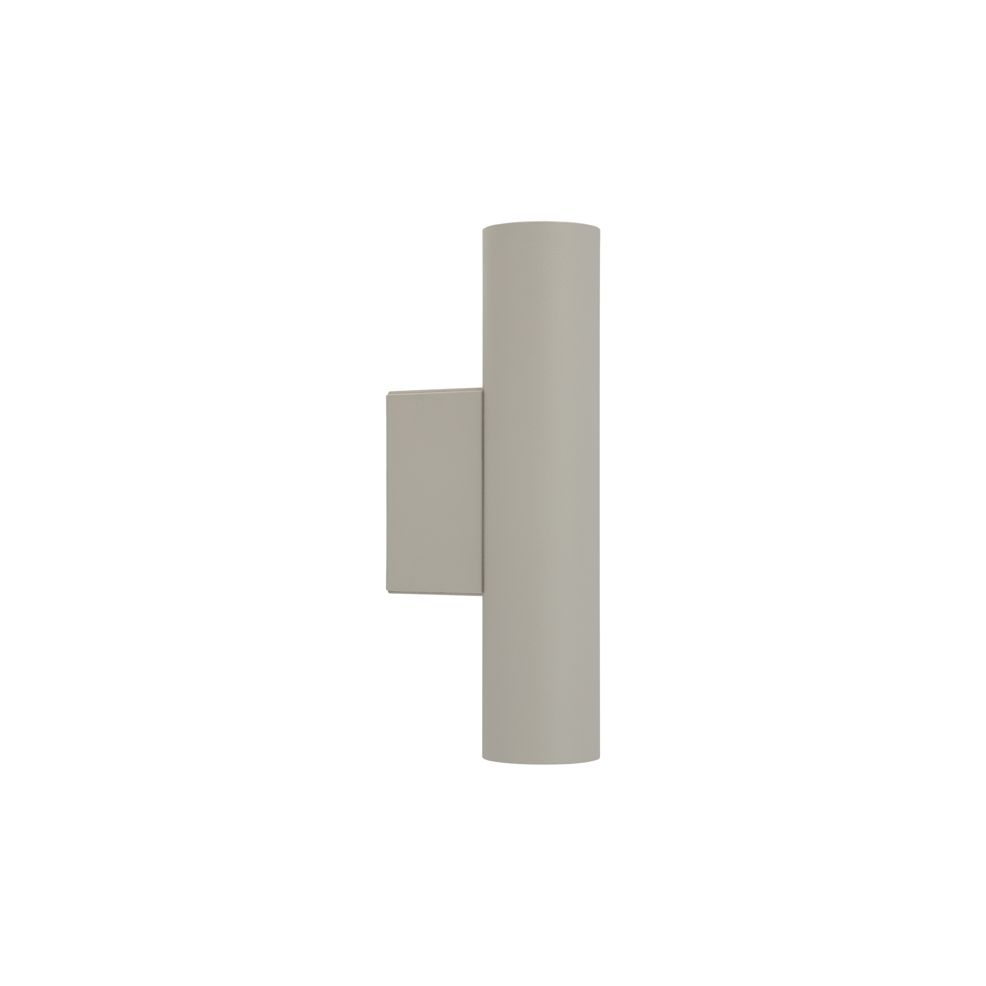 10890.jpg