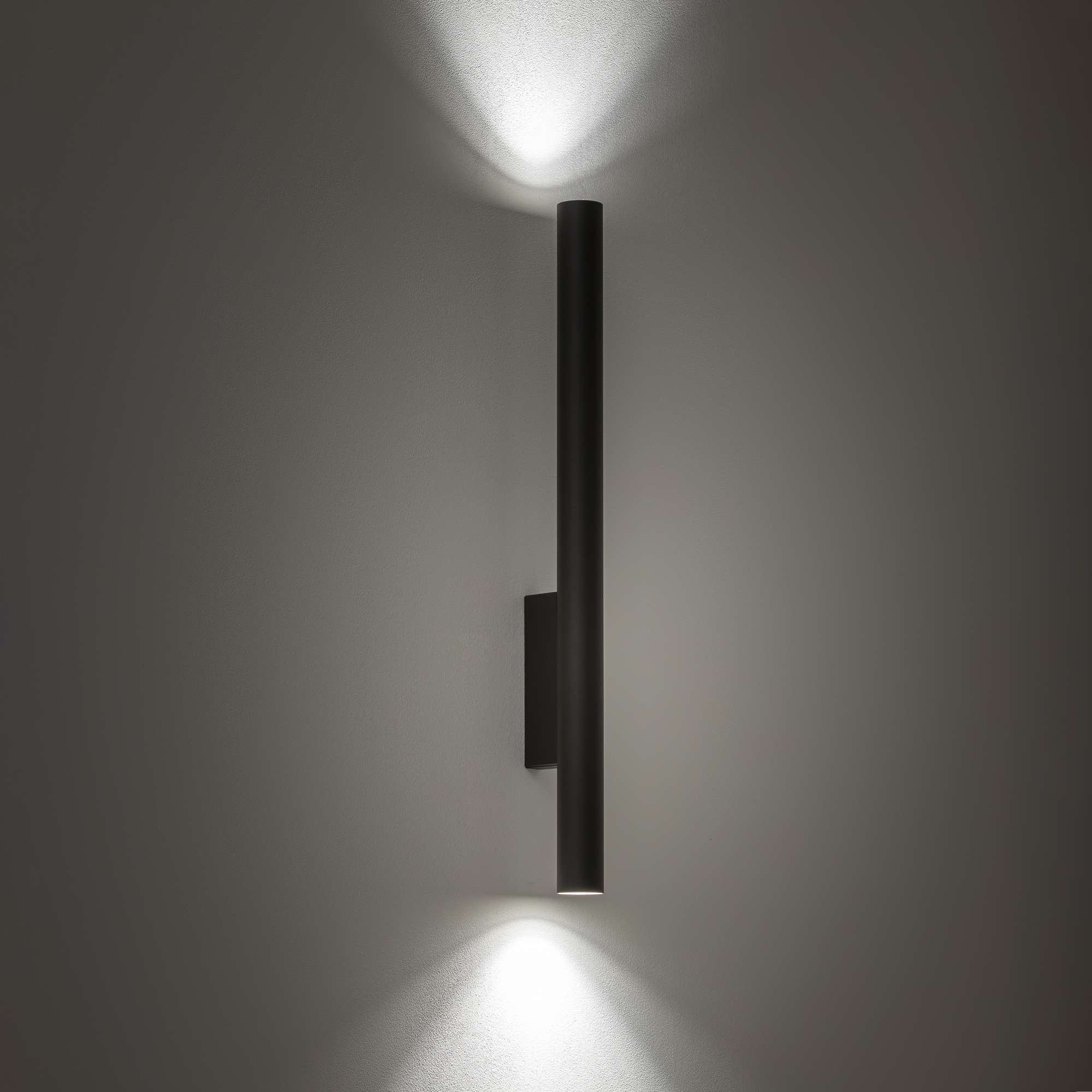 10893-1.jpg