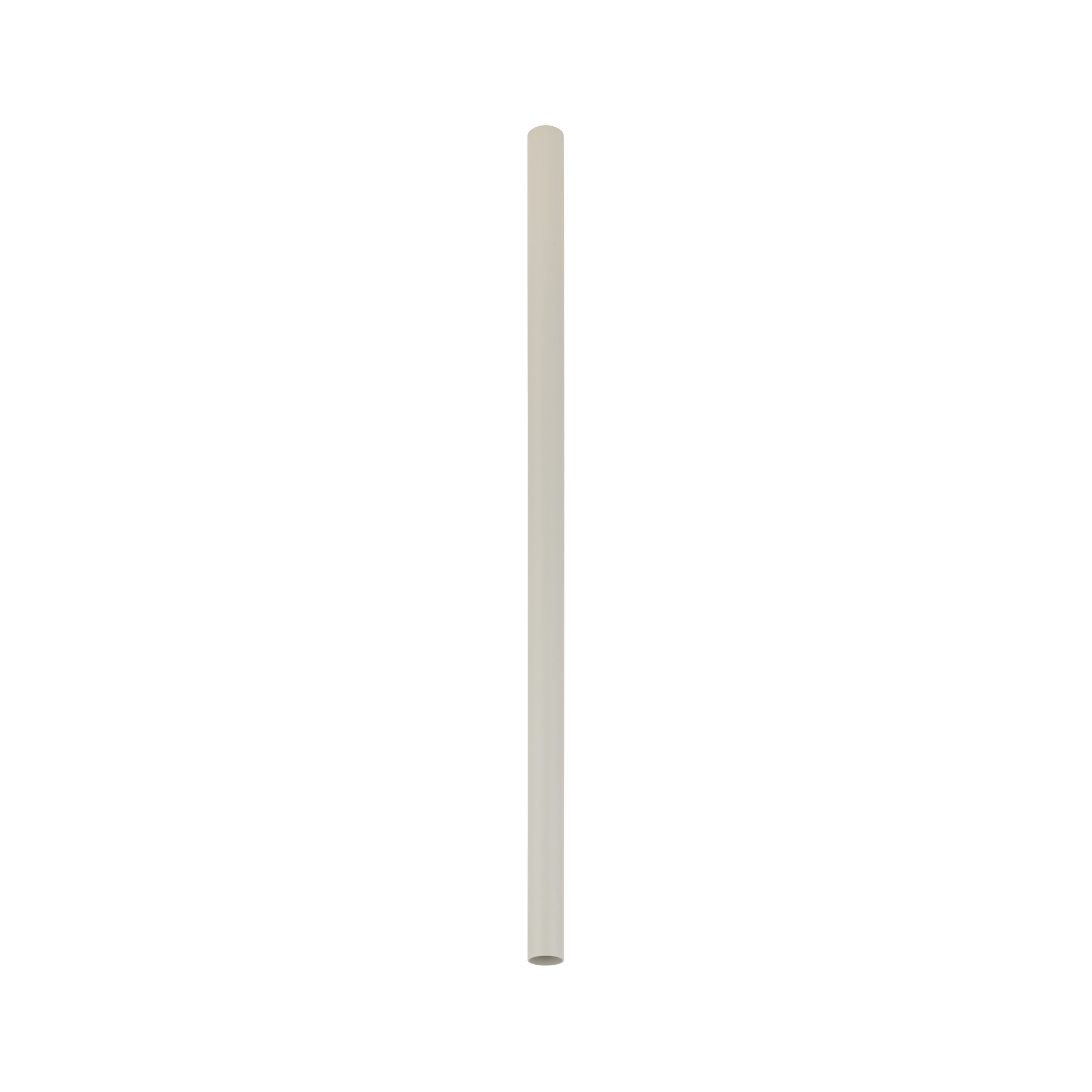10895.jpg