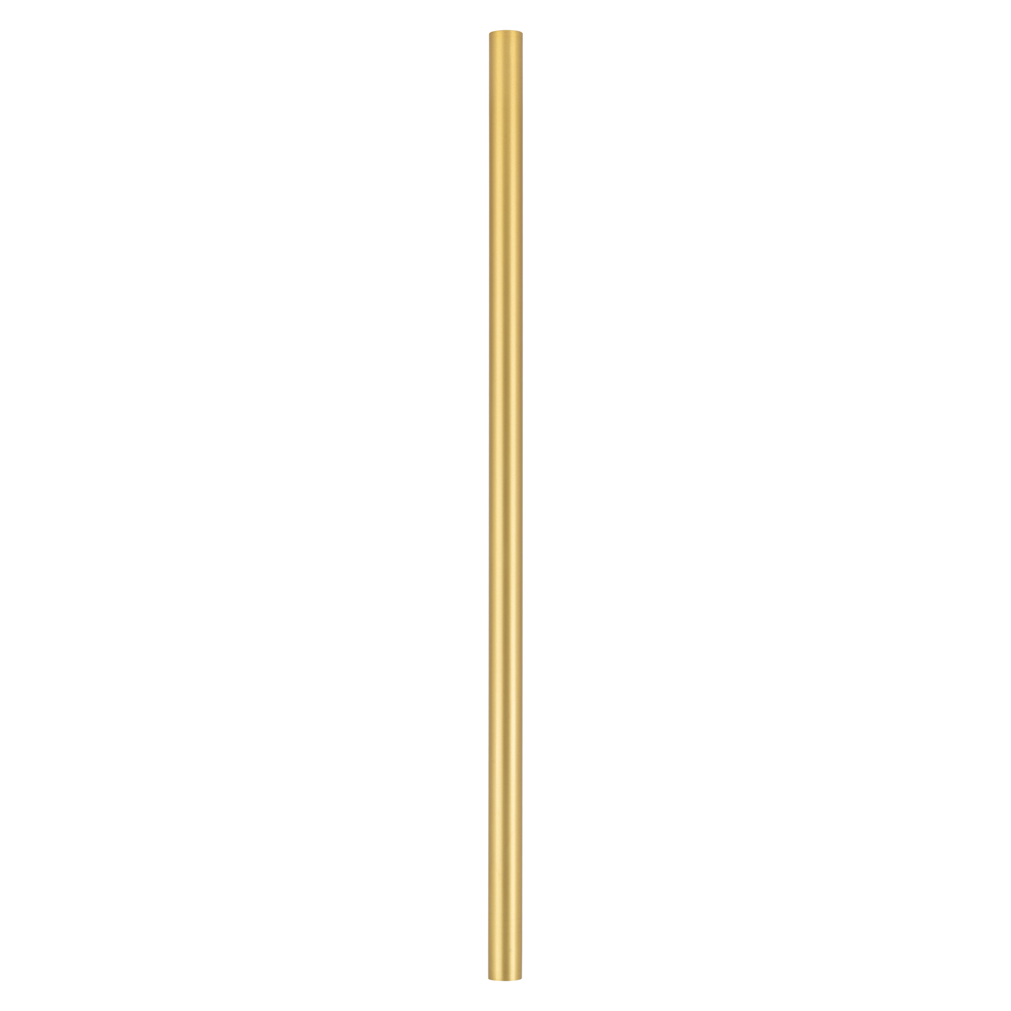 10897.jpg