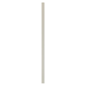10898.jpg
