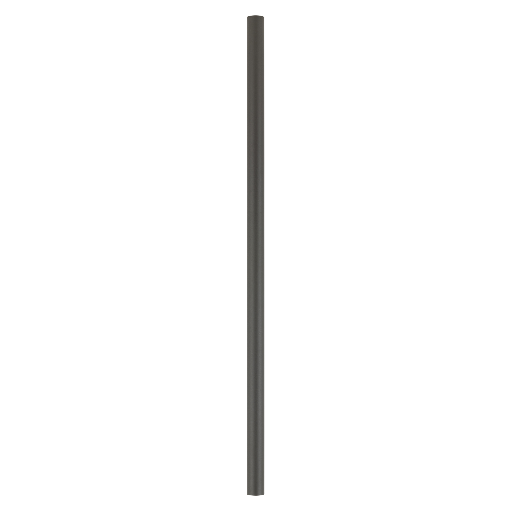 10899.jpg