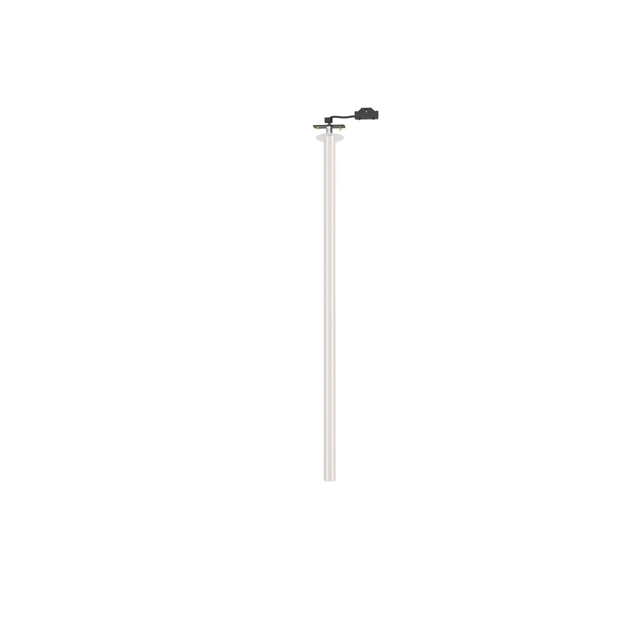 10908-1.jpg