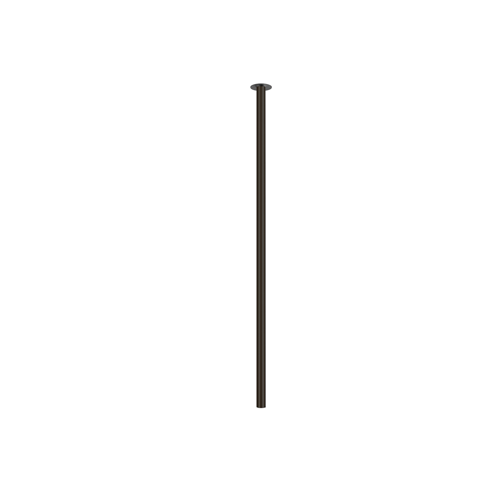 10913.jpg