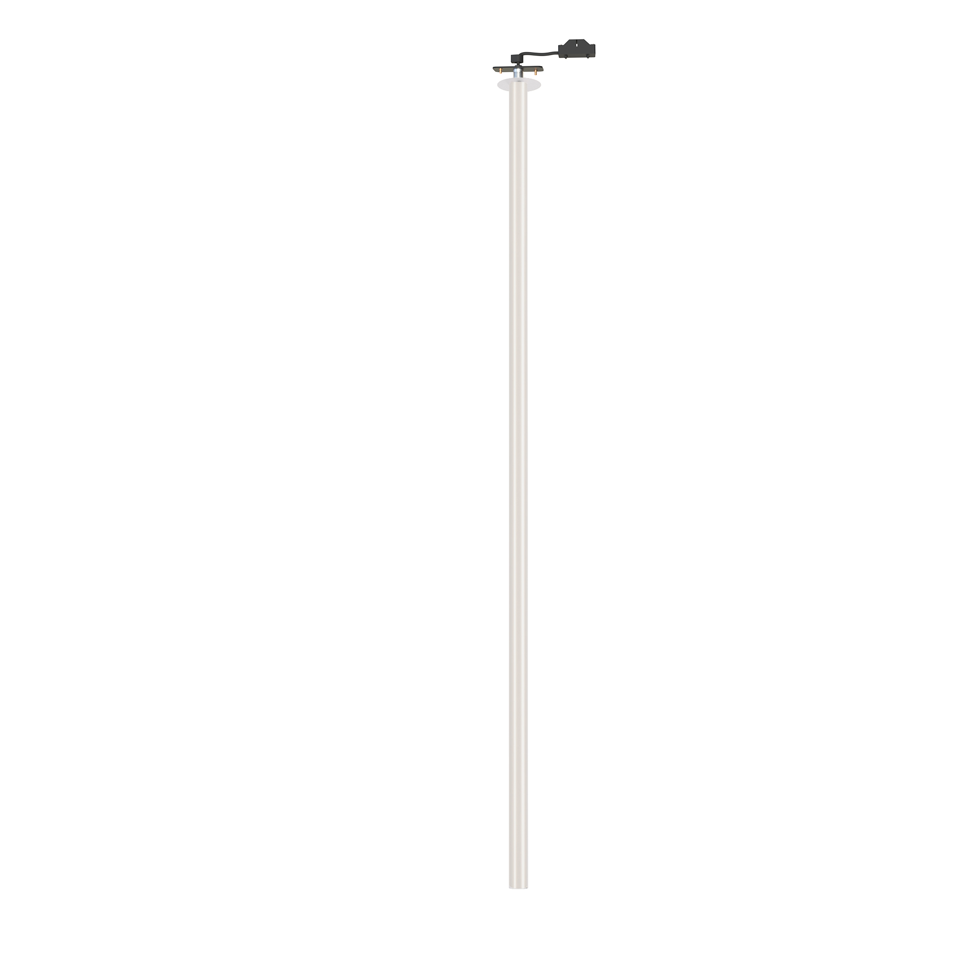 10920-1.jpg