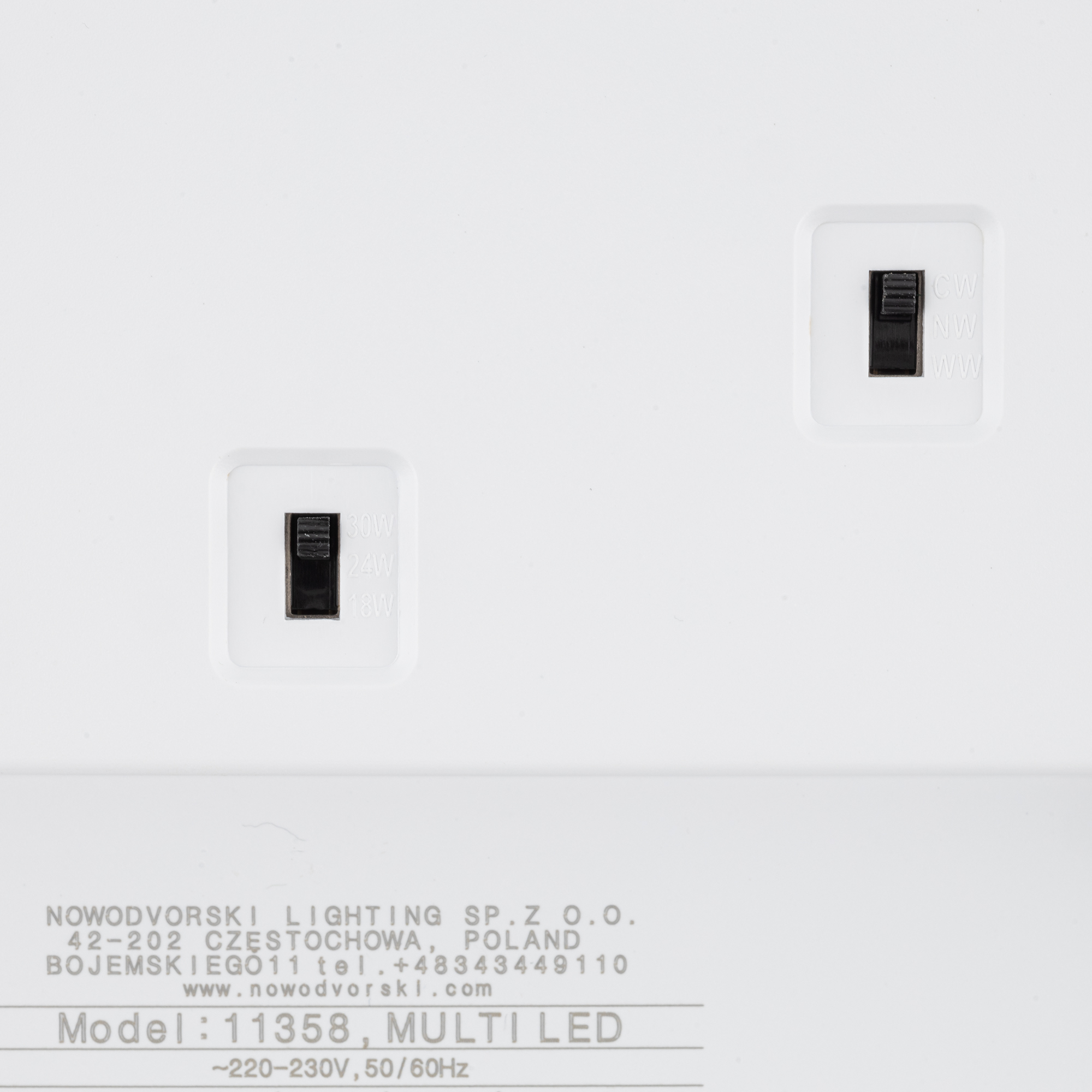 11358-1-11.jpg