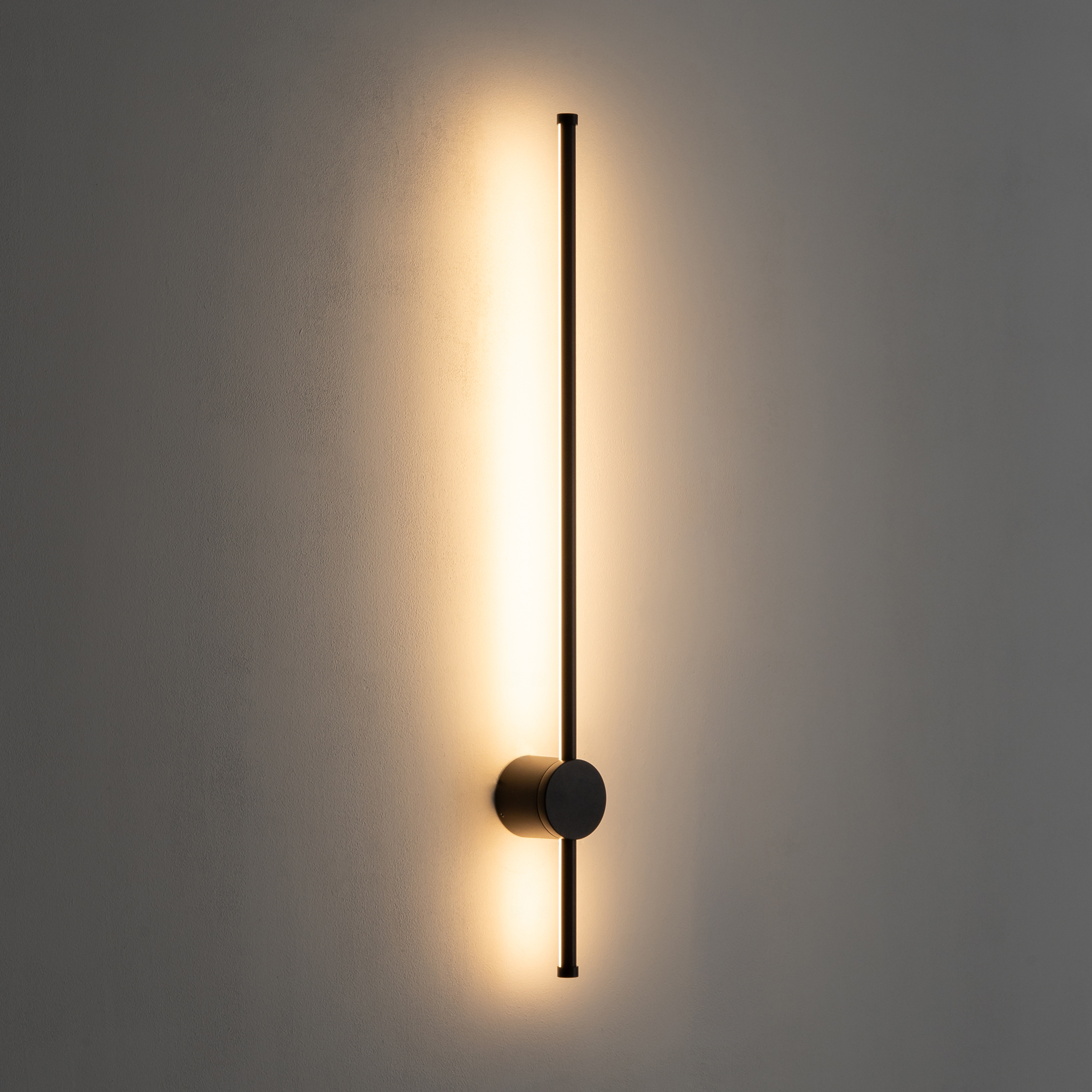 11550-1.jpg