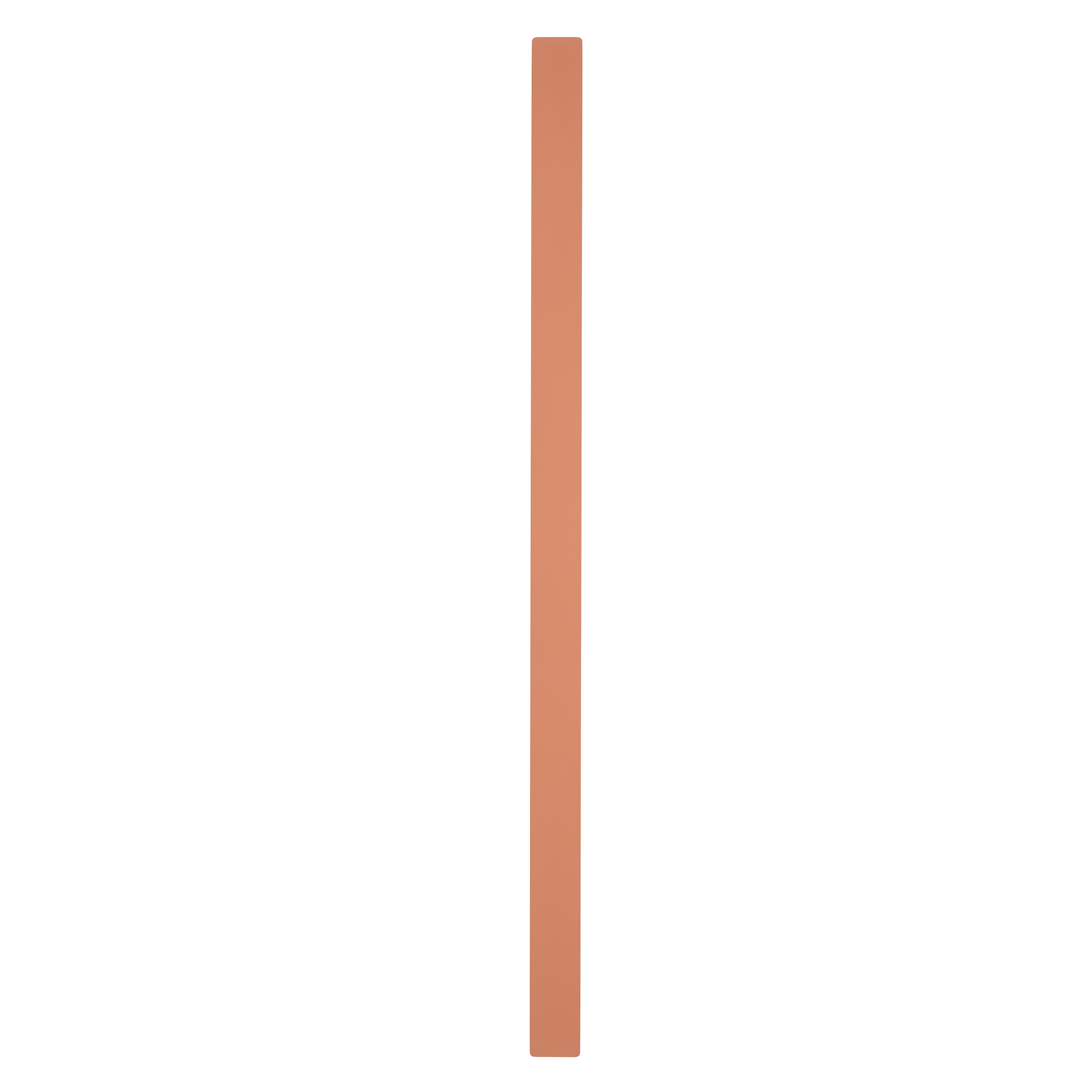 11557-1-1.jpg
