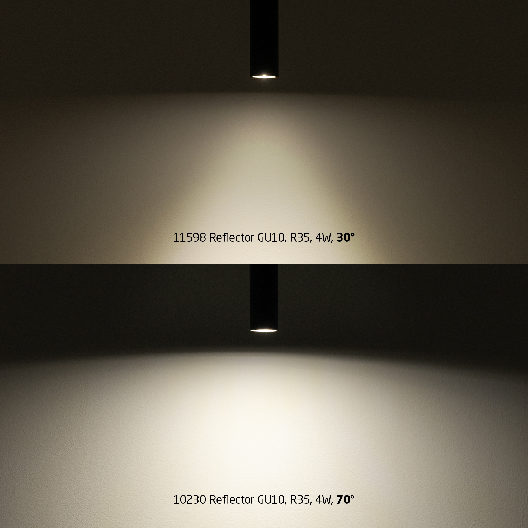 11598-1-3.jpg