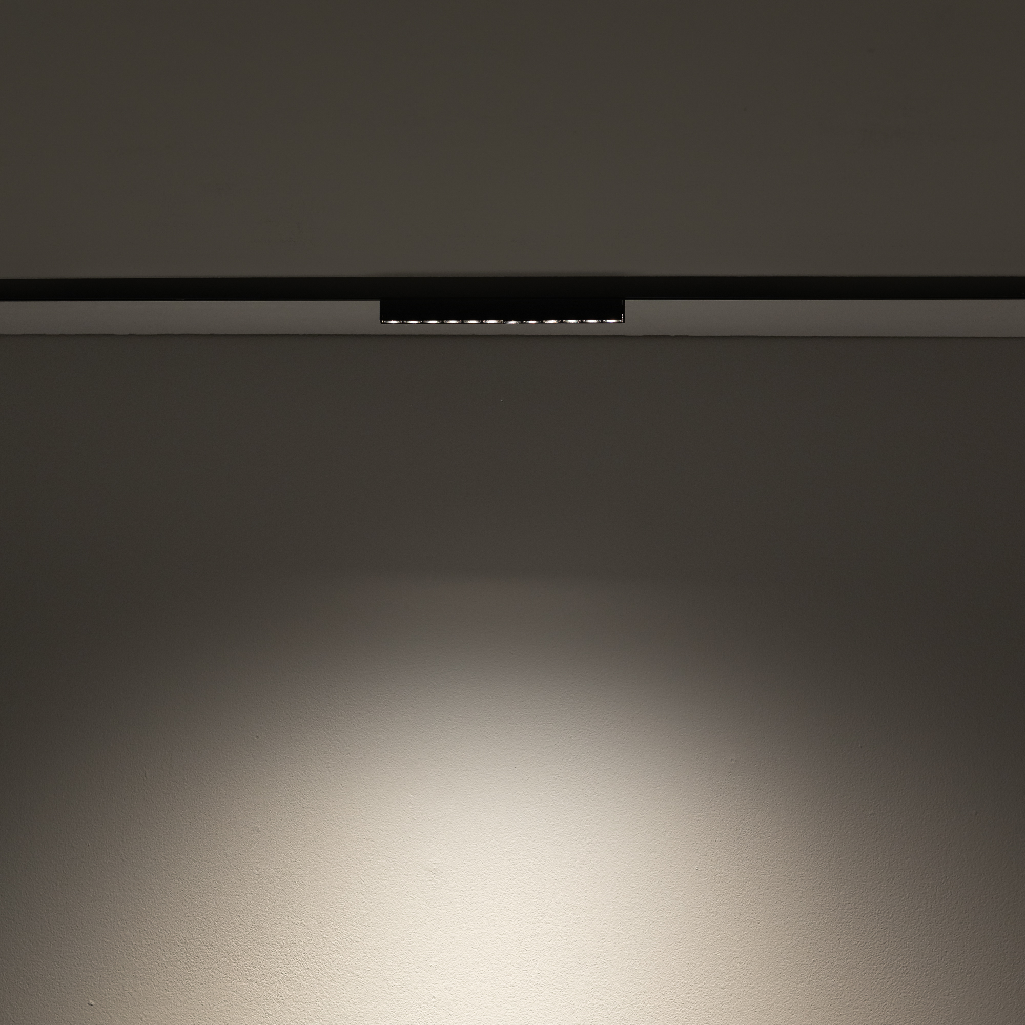 11720-1.jpg