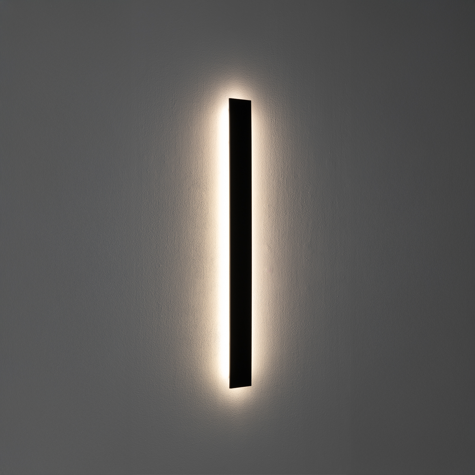11876-1.jpg