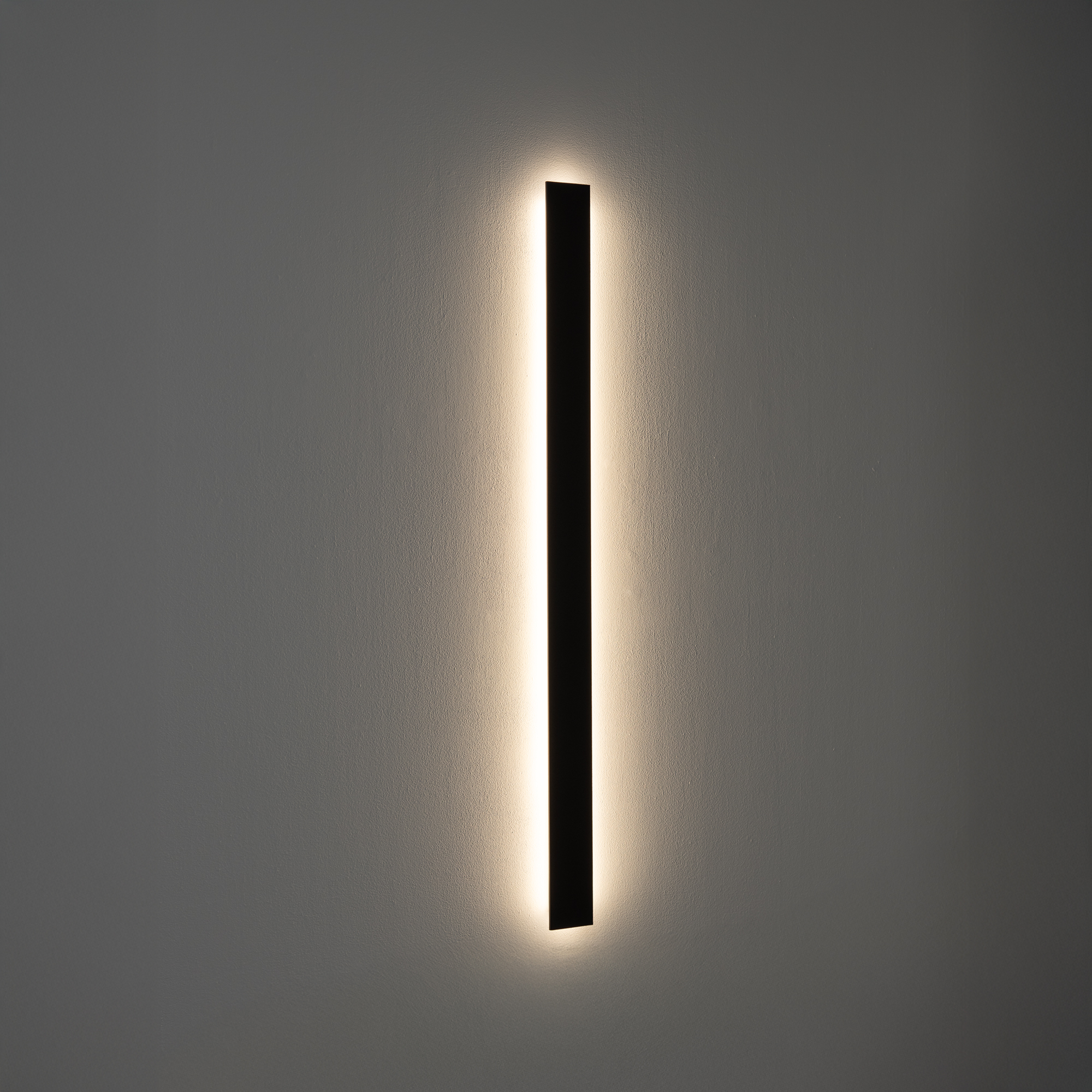 11877-1.jpg