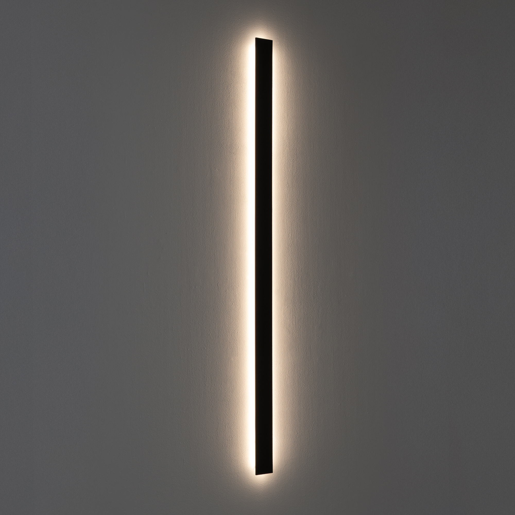 11878-1.jpg