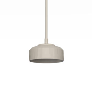 12105.jpg