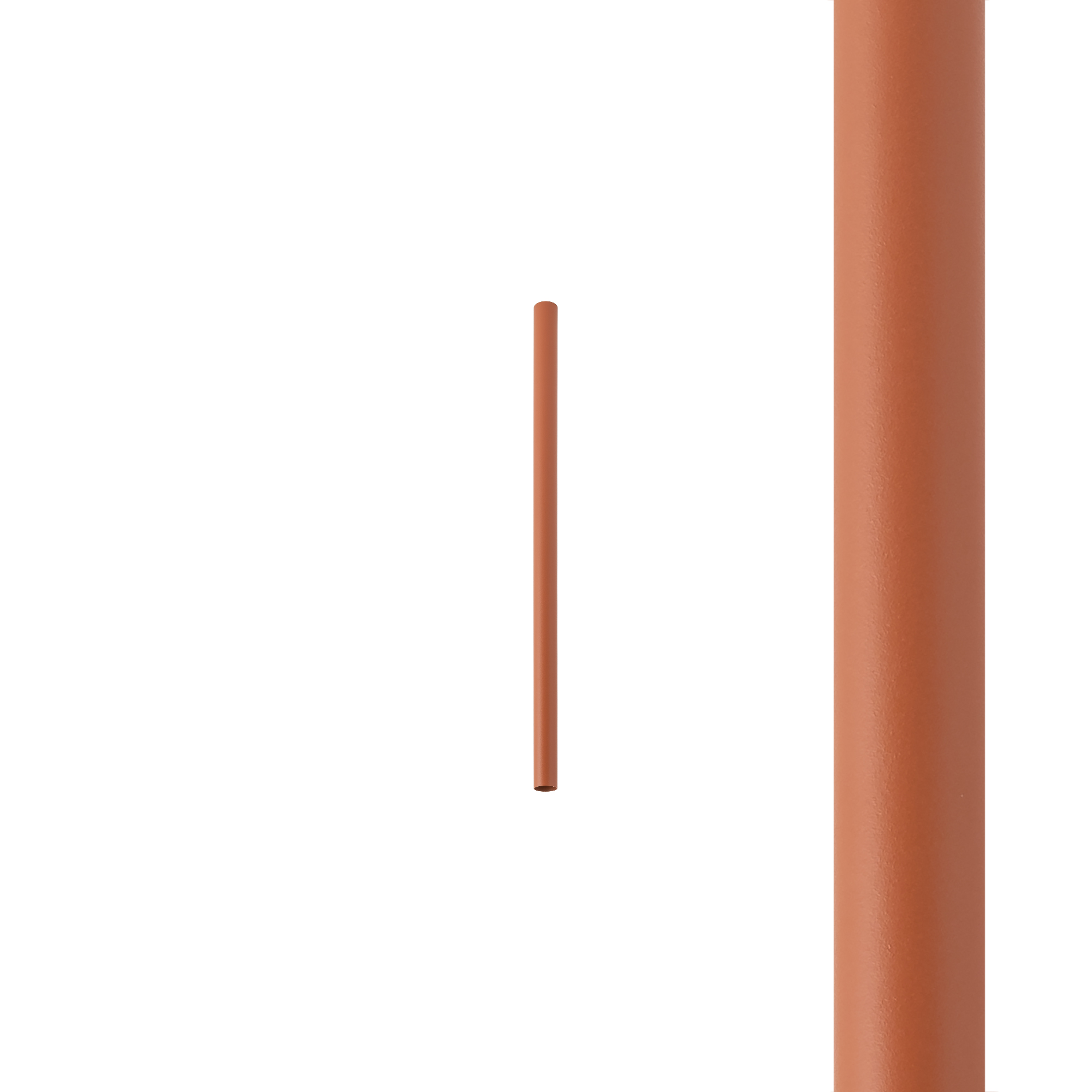 12133.jpg