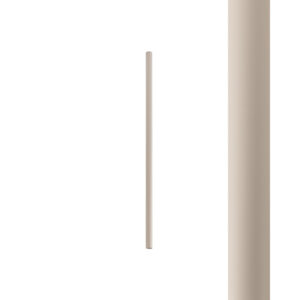 12135.jpg
