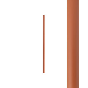 12137.jpg