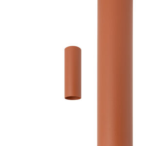 12147.jpg