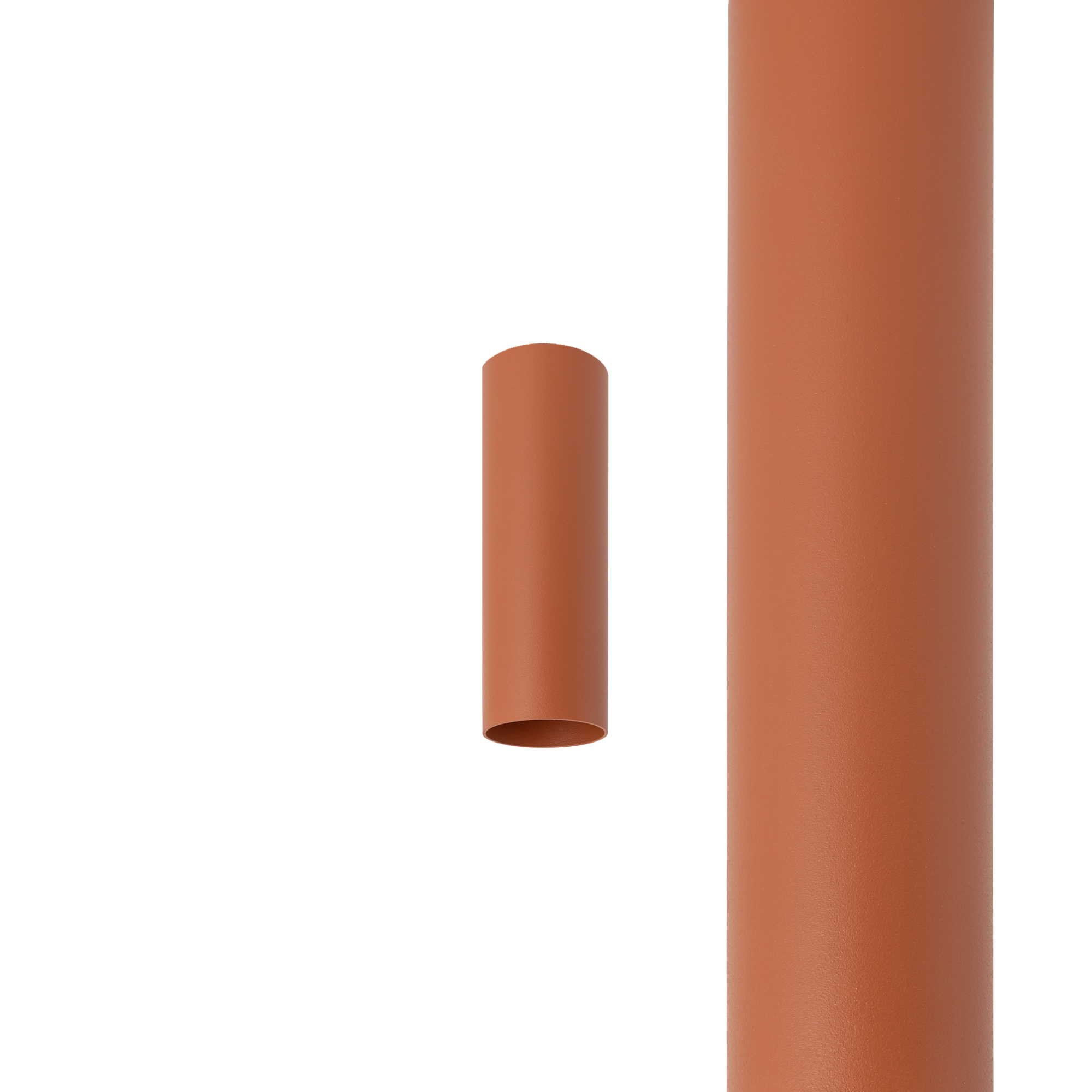 12147.jpg