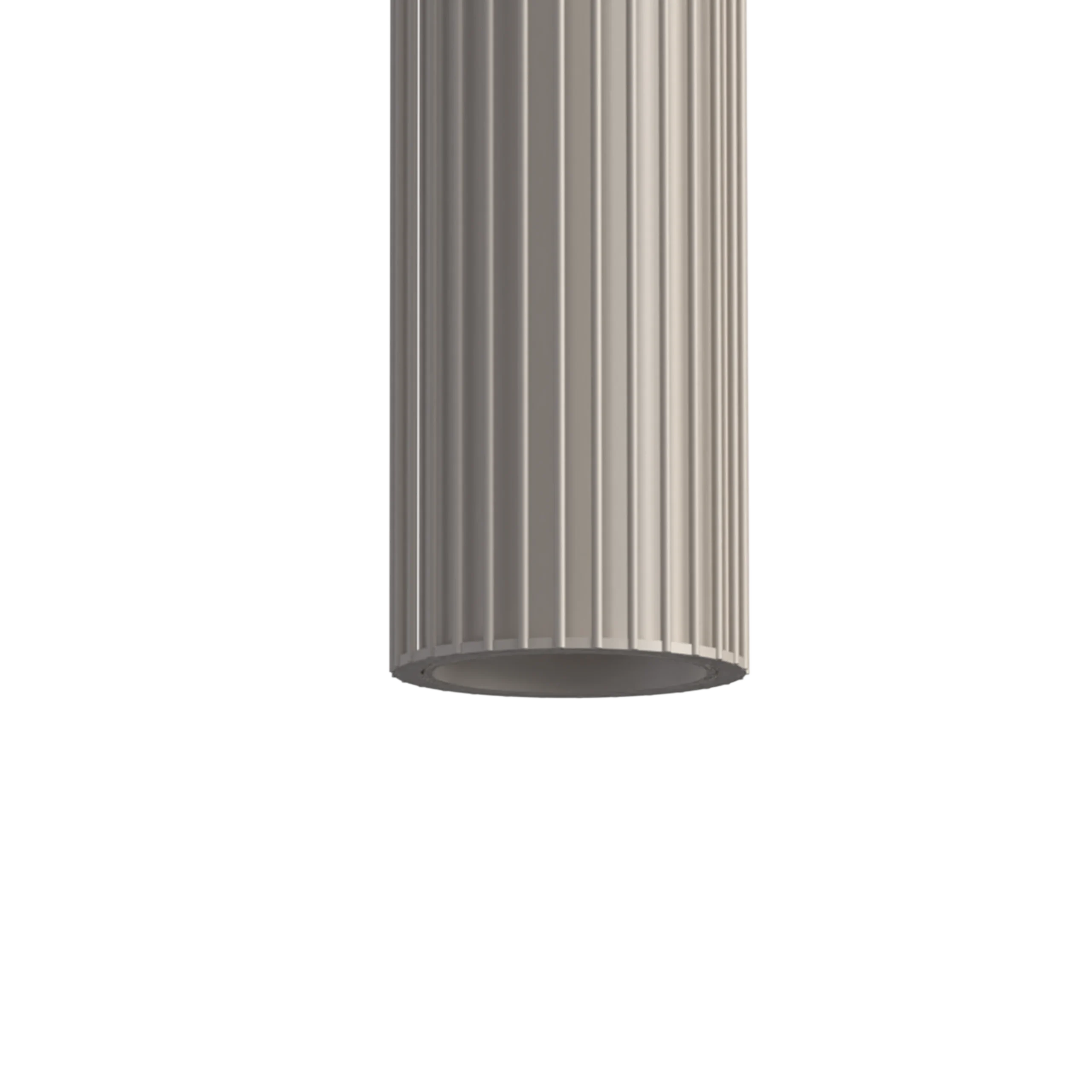 12192-1-6.webp