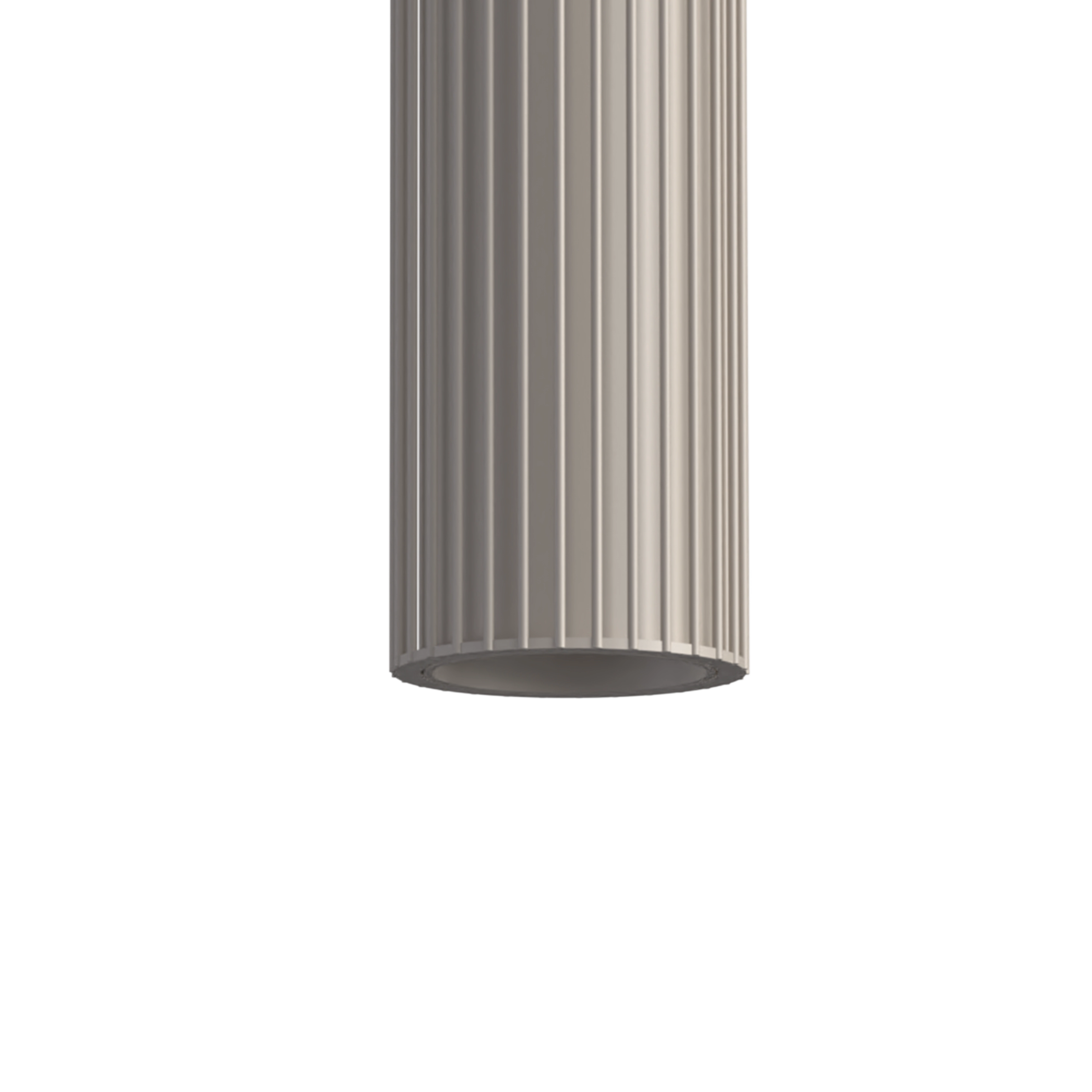 12192-1-6.webp