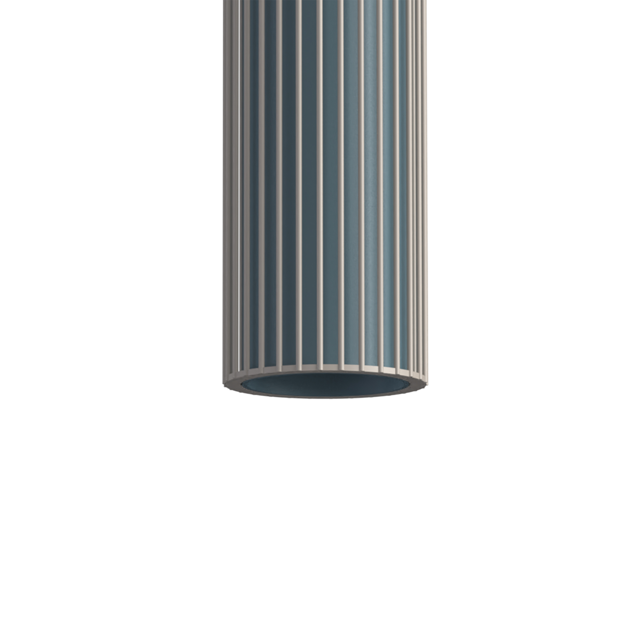 12194-1-4.jpg
