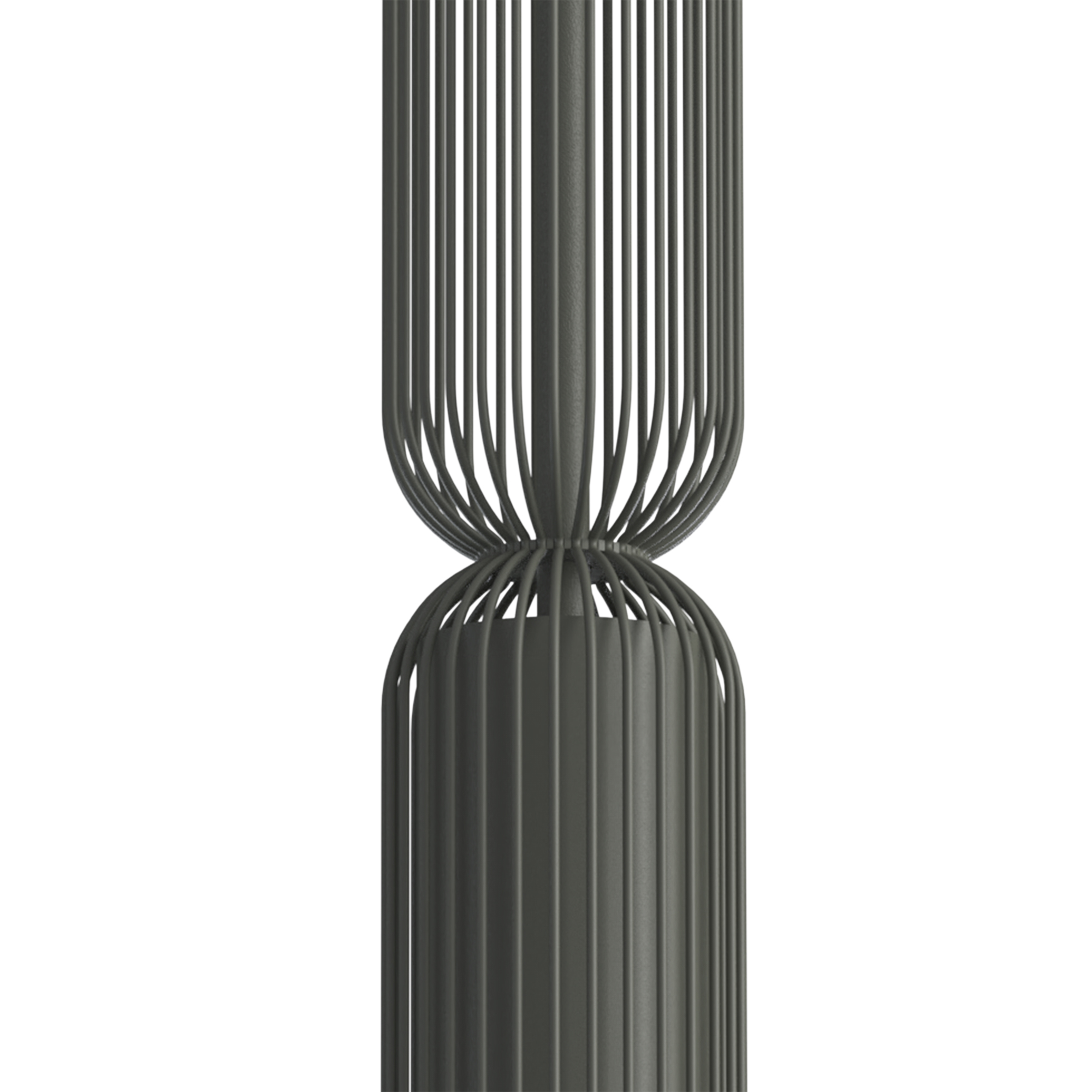 12201-1-2.jpg