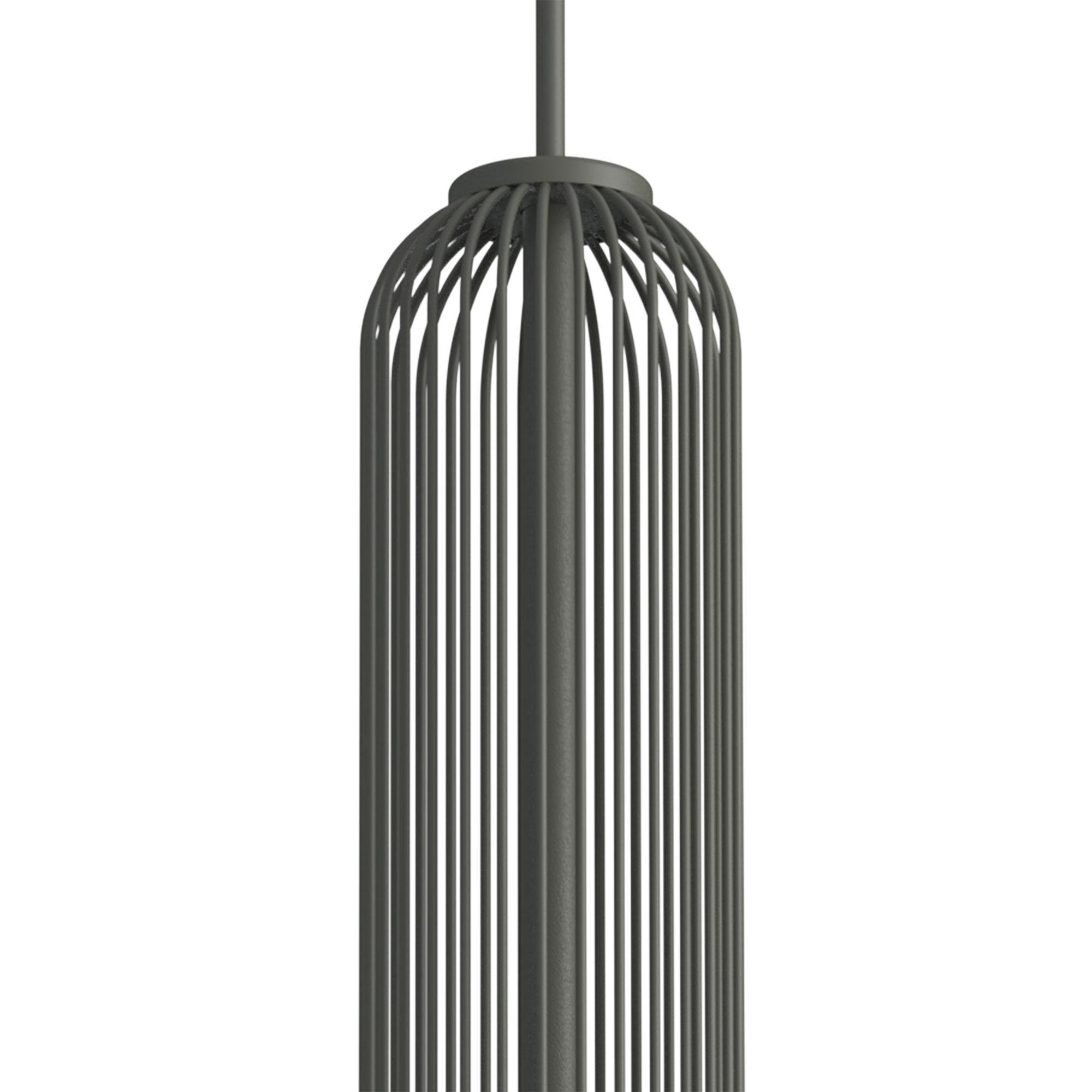 12201-1-3.jpg